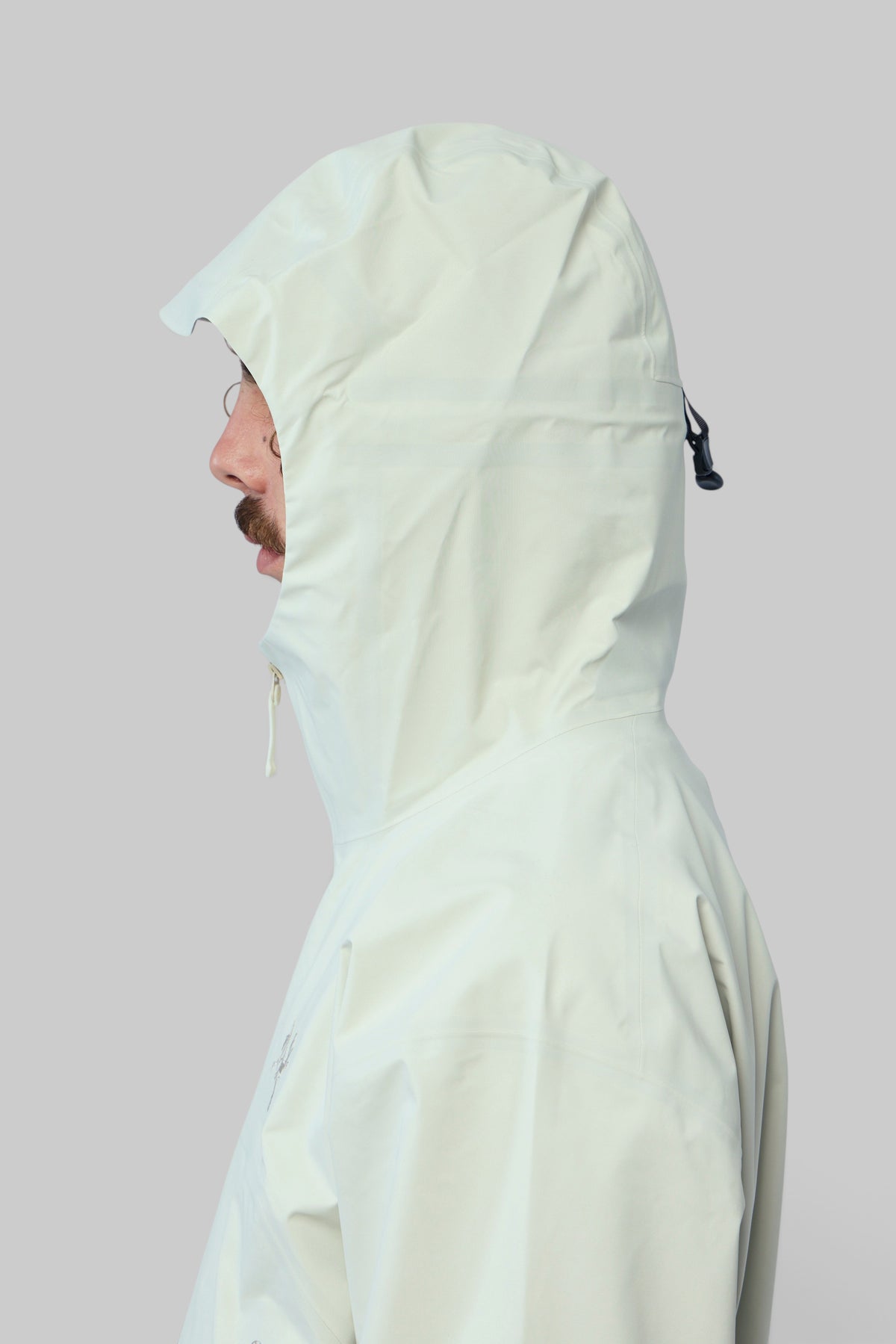 158616-6 productfoto