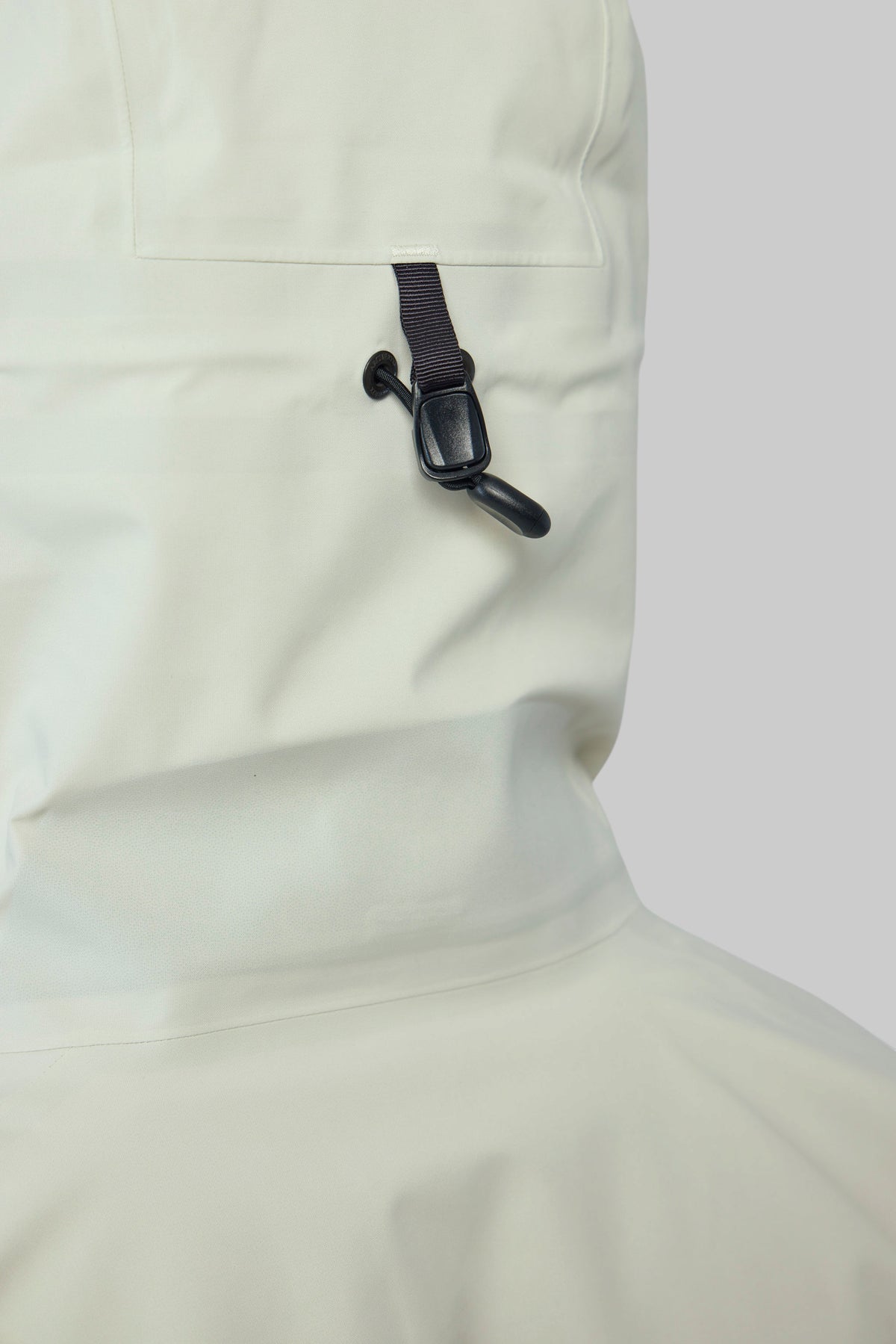 158616-9 productfoto