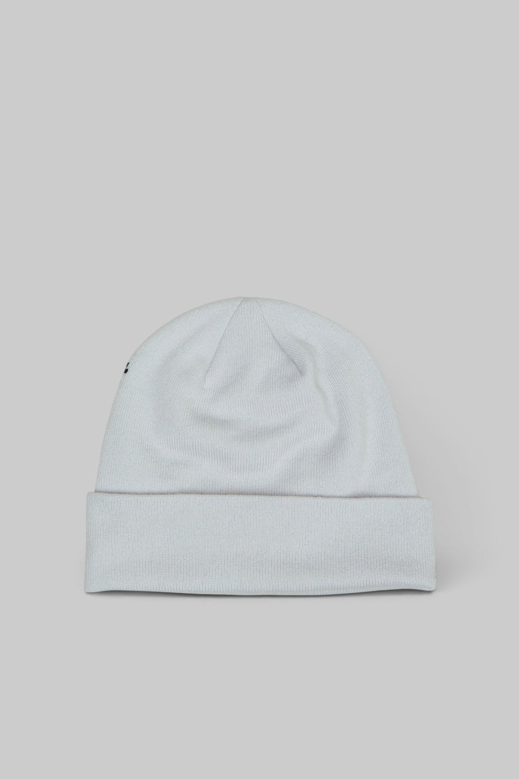 158618-2 productfoto