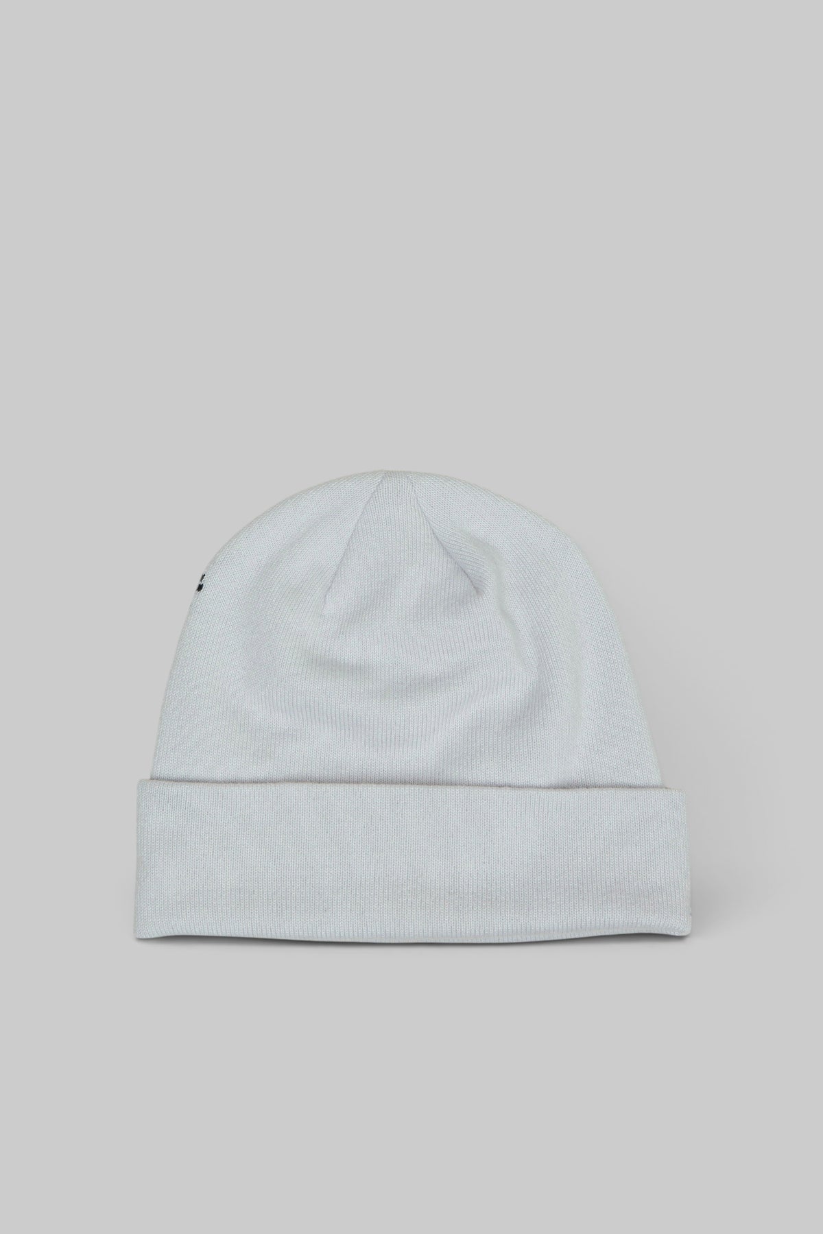 158618-2 productfoto