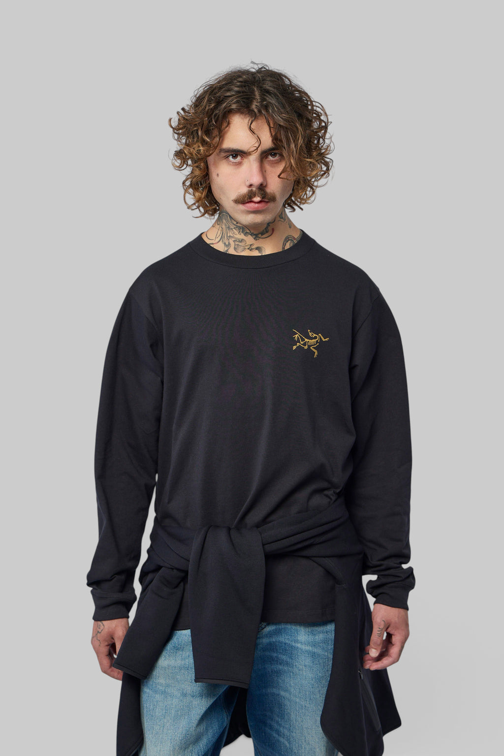 158619-1 productfoto