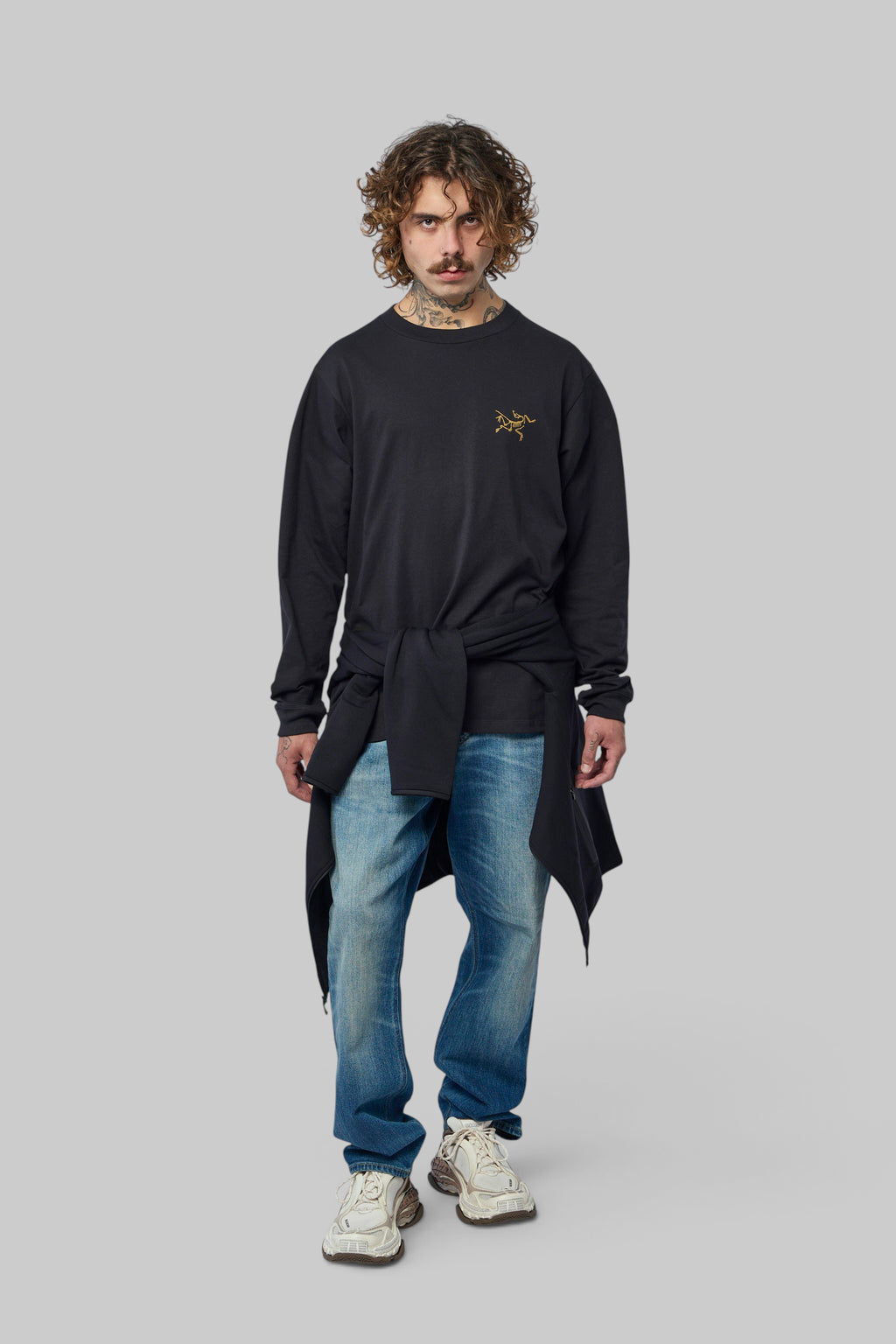 158619-2 productfoto