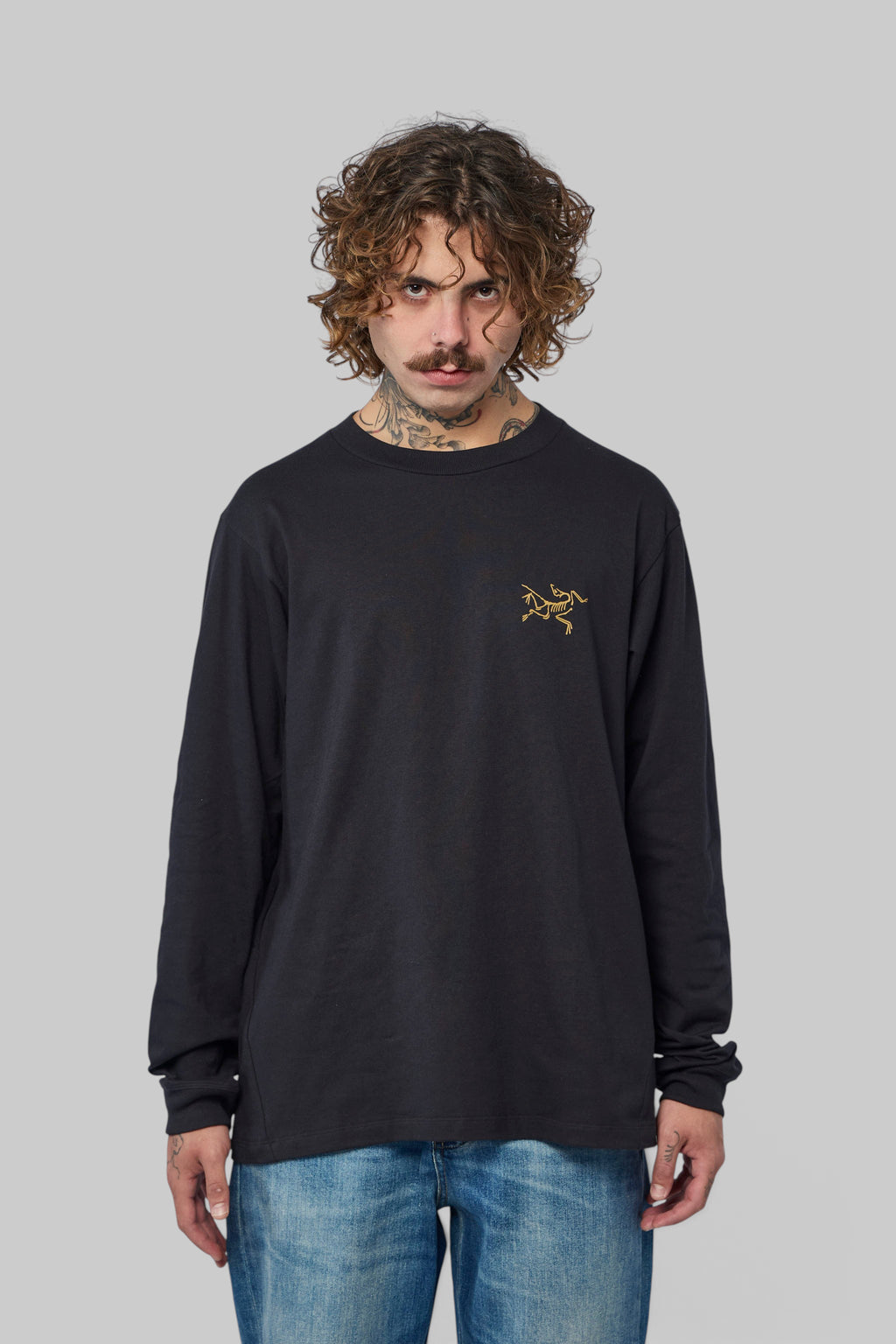 158619-3 productfoto