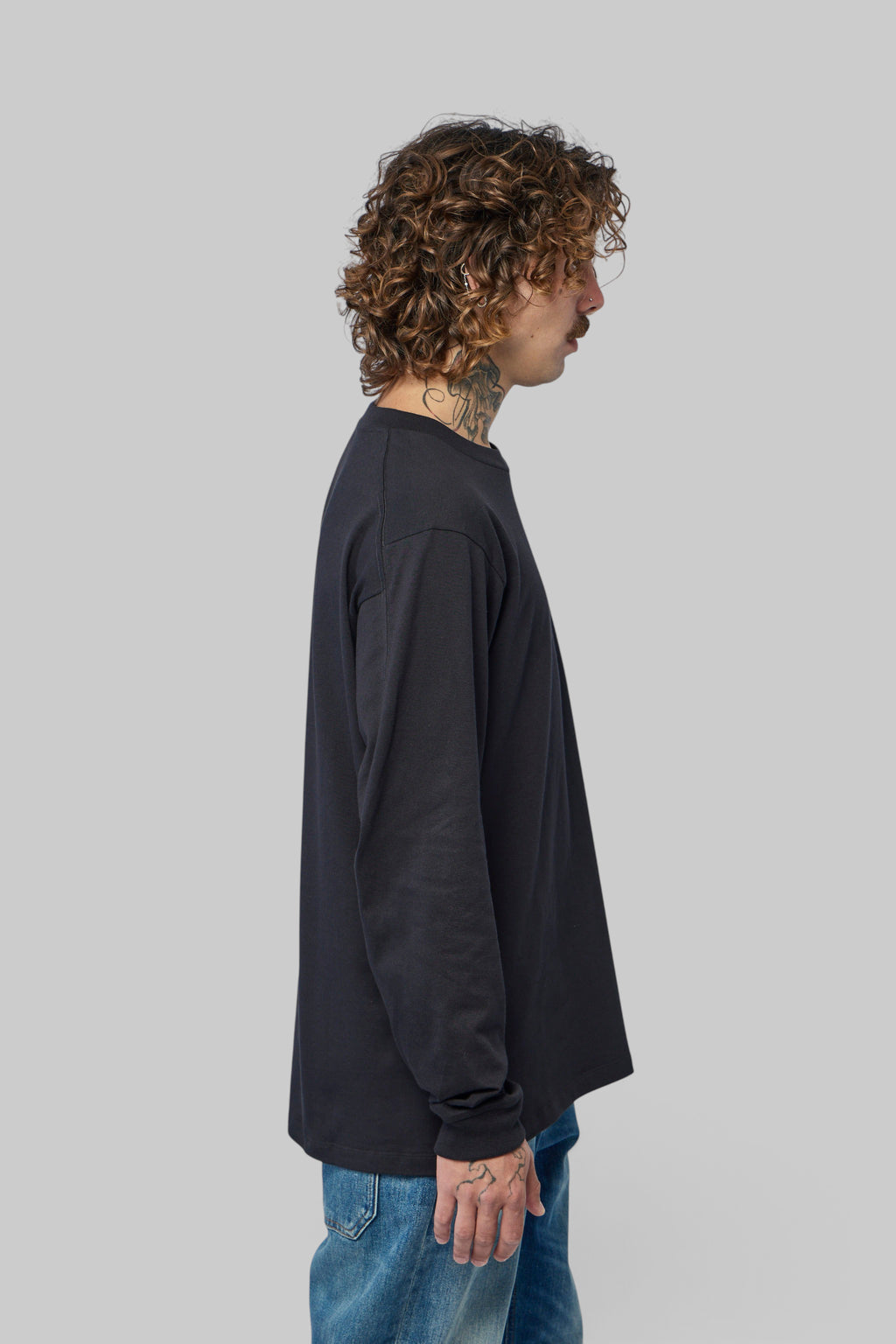 158619-4 productfoto