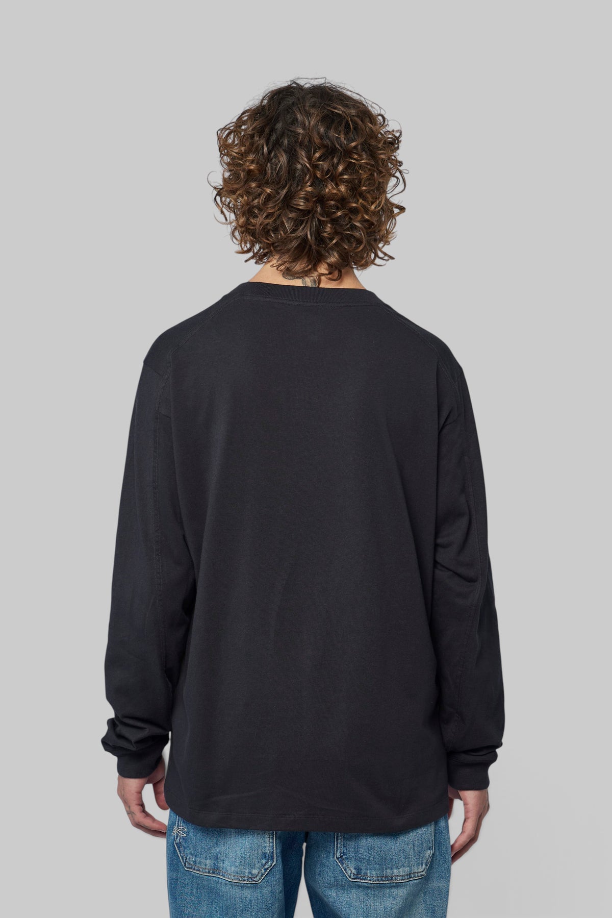 158619-5 productfoto