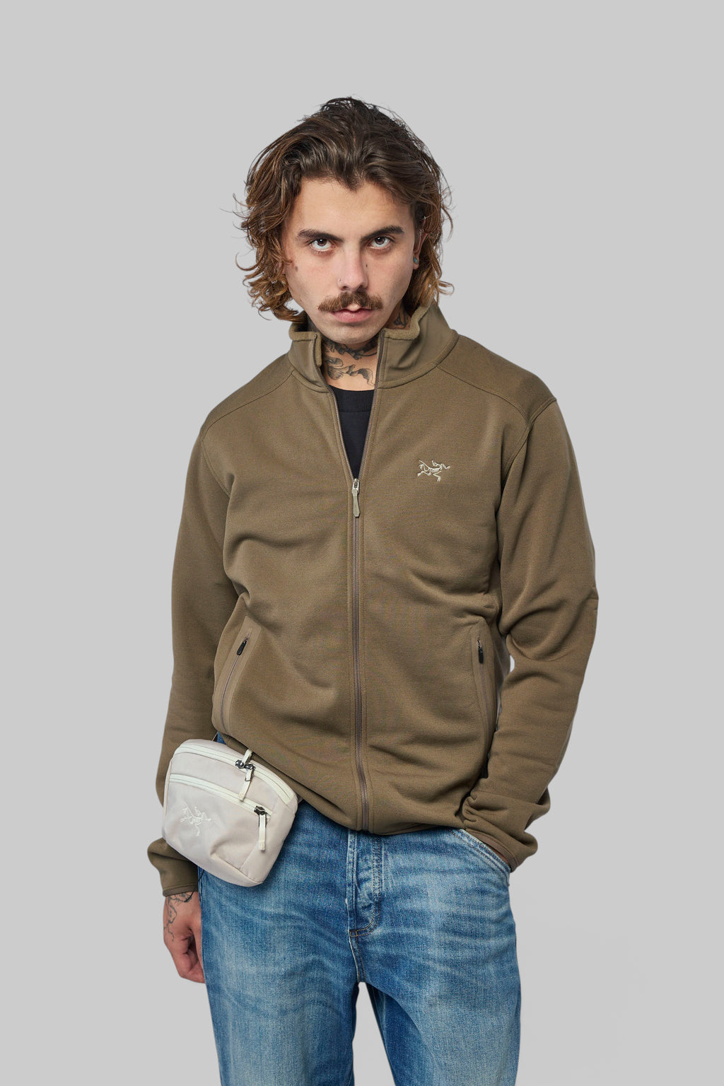 158620-1 productfoto