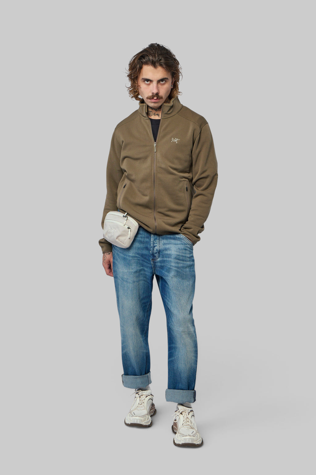 158620-2 productfoto
