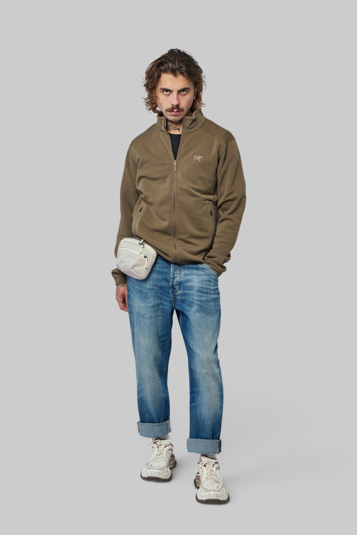158620-2 productfoto