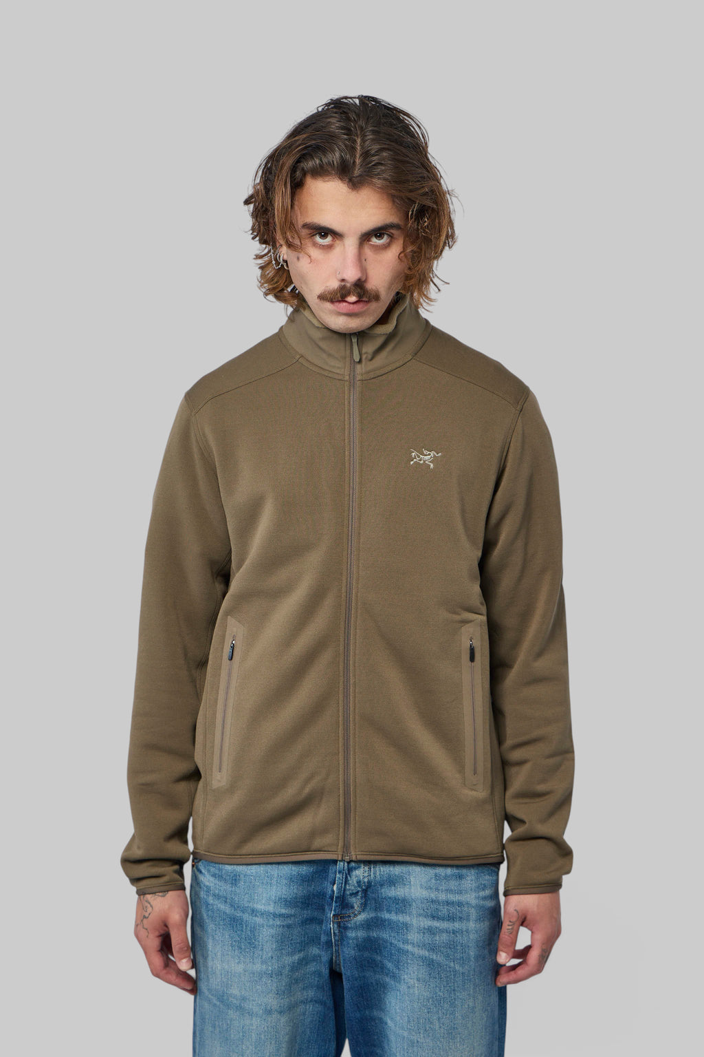 158620-3 productfoto