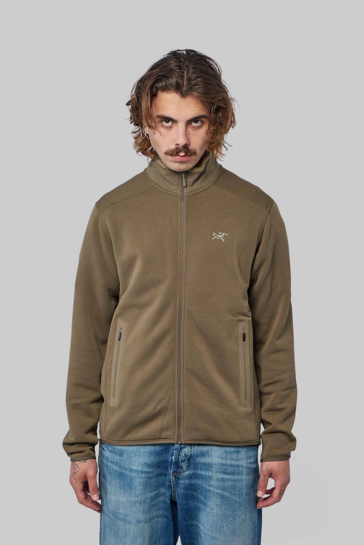 158620-3 productfoto