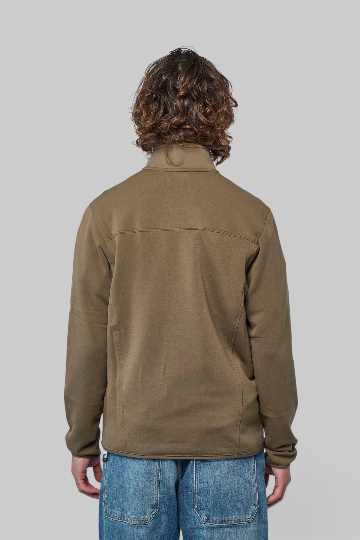 158620-4 productfoto