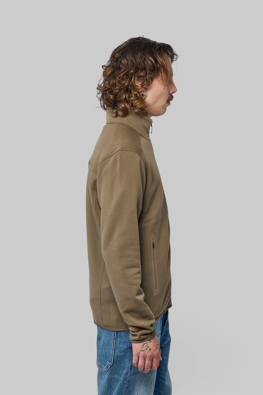 158620-5 productfoto
