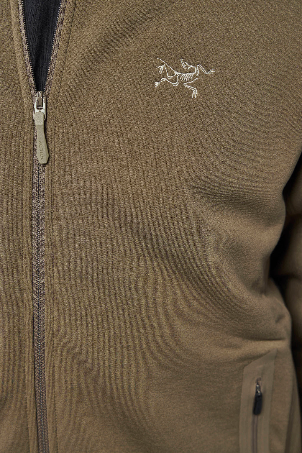 158620-6 productfoto