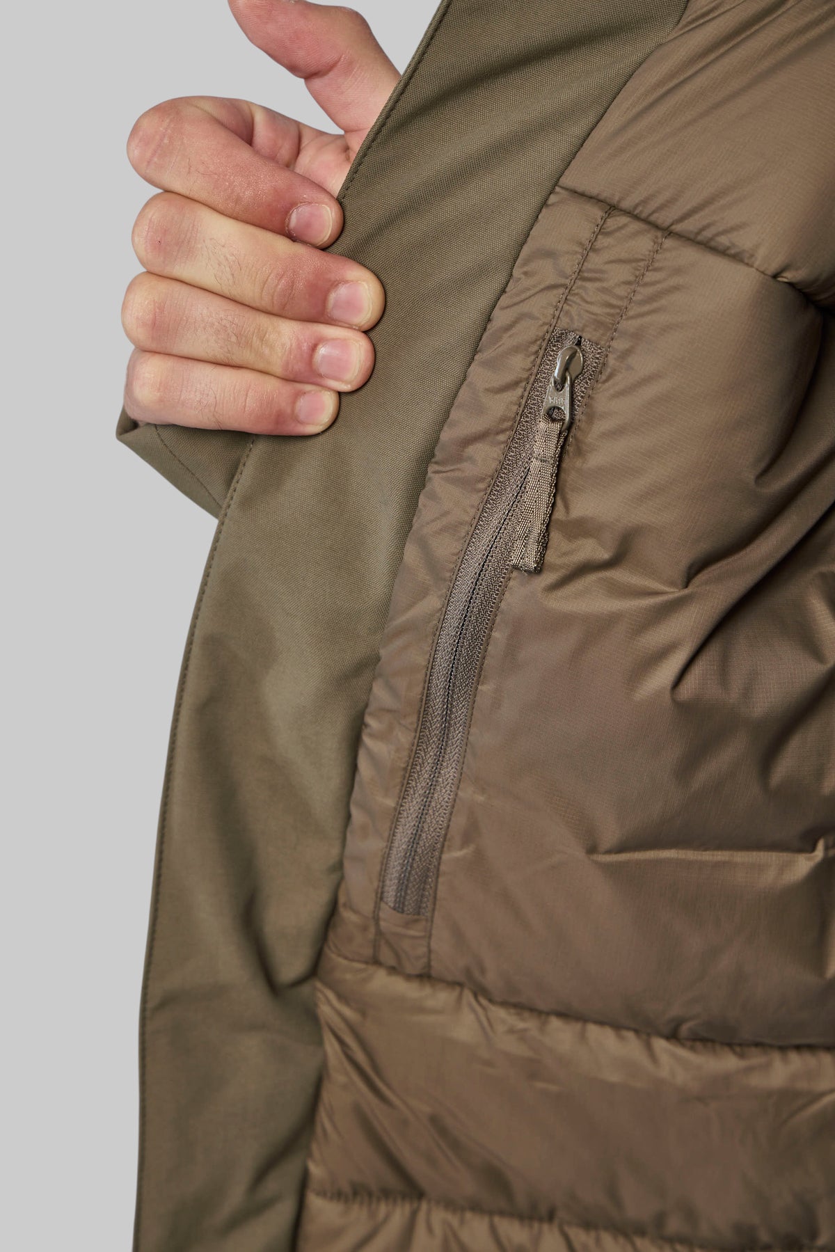 158621-10 productfoto