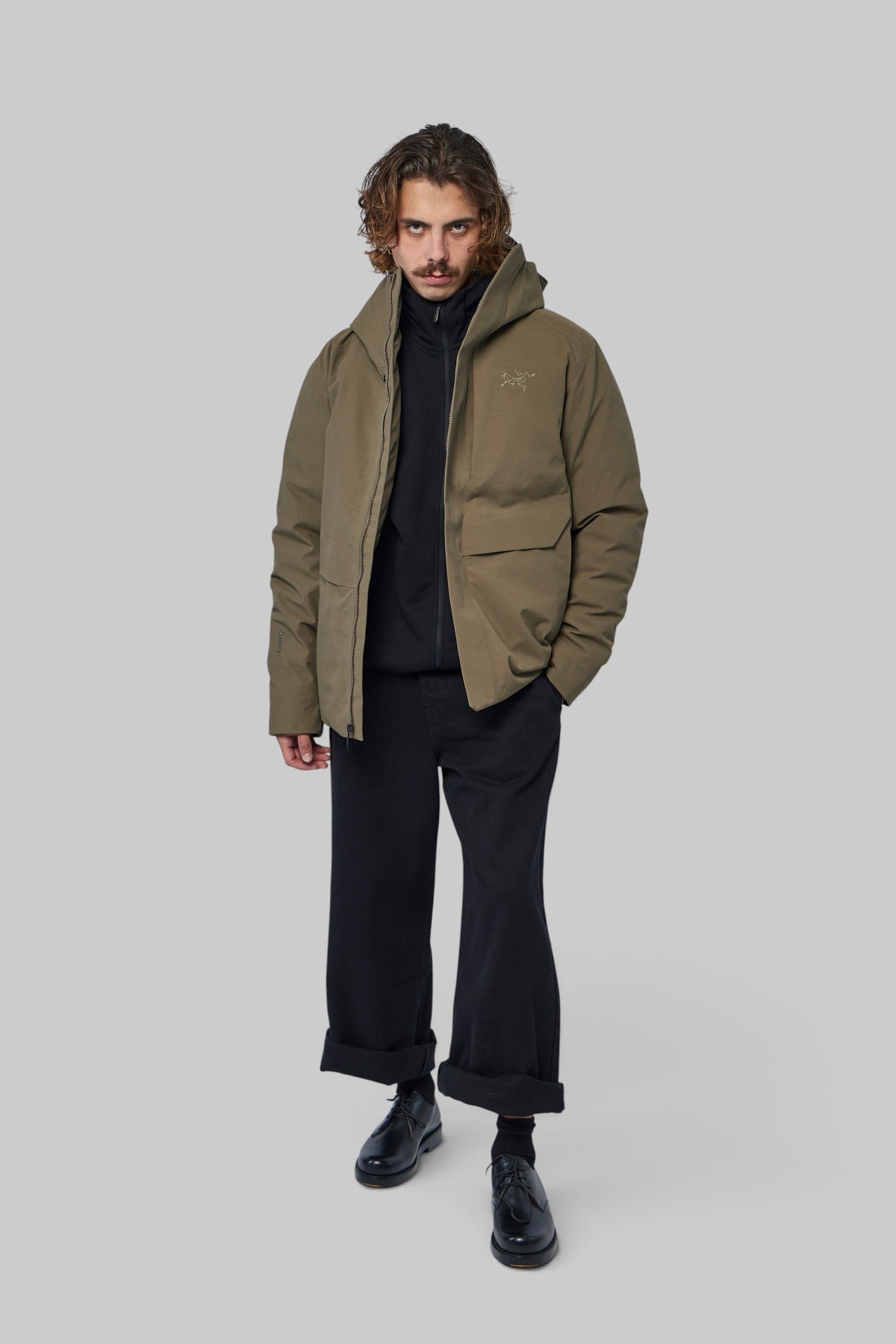 158621-2 productfoto