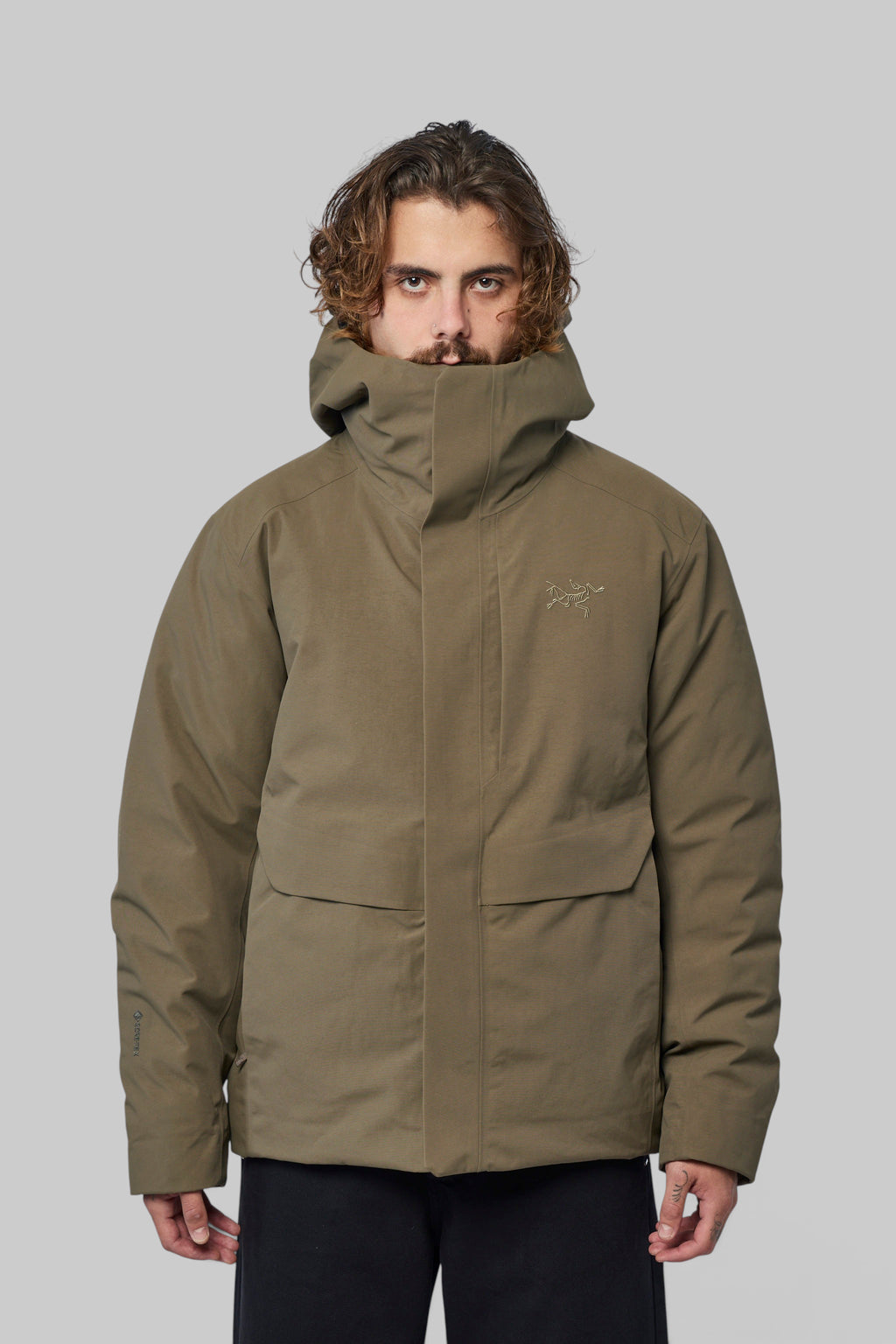 158621-3 productfoto