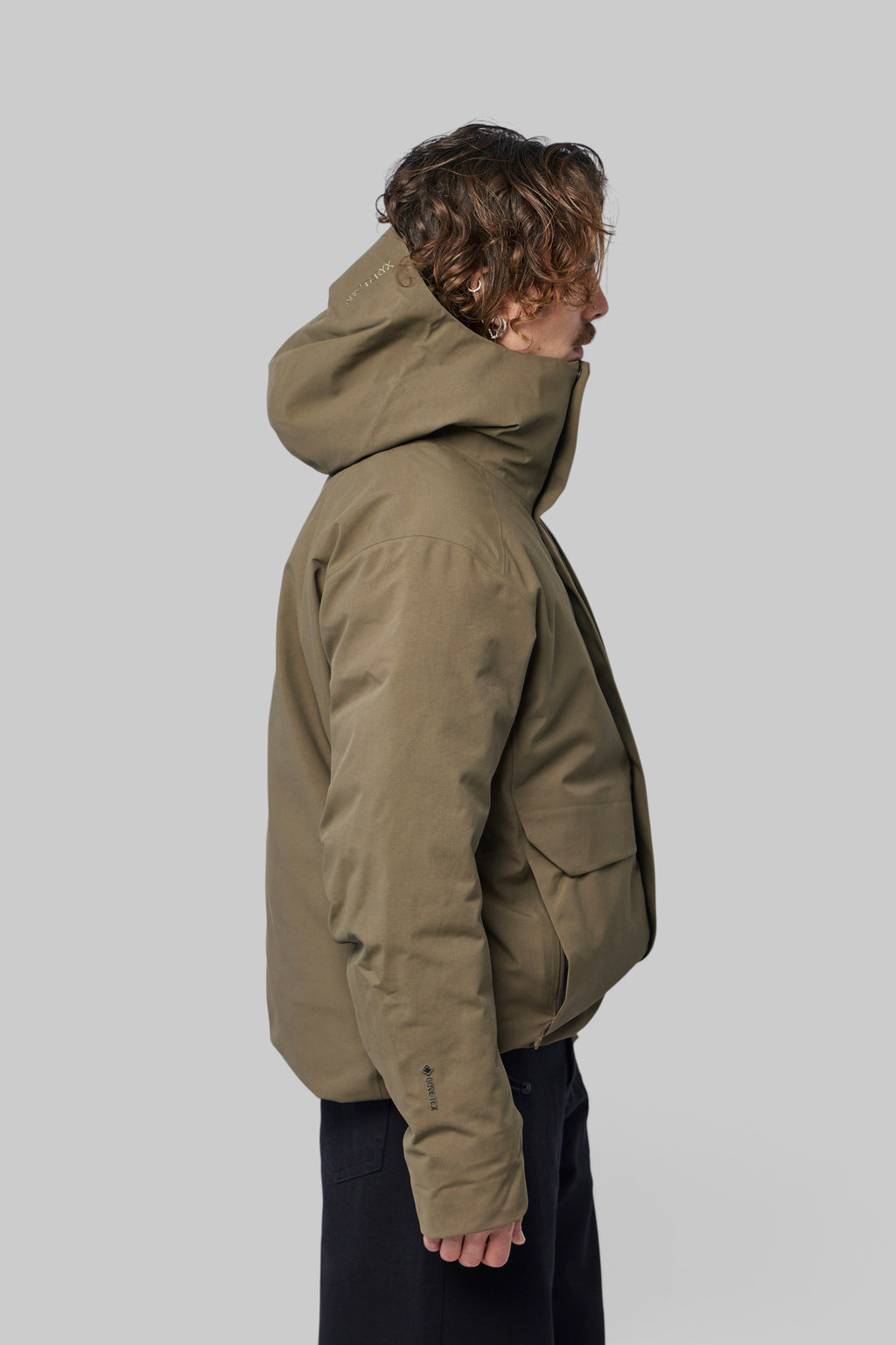 158621-4 productfoto