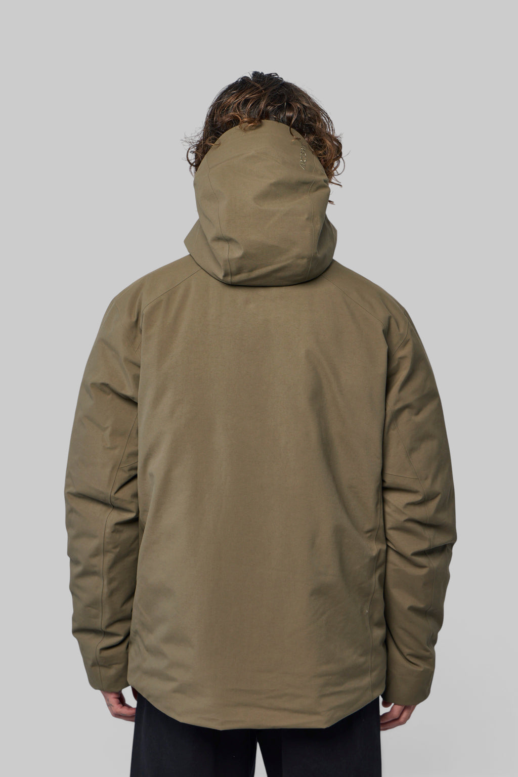 158621-5 productfoto