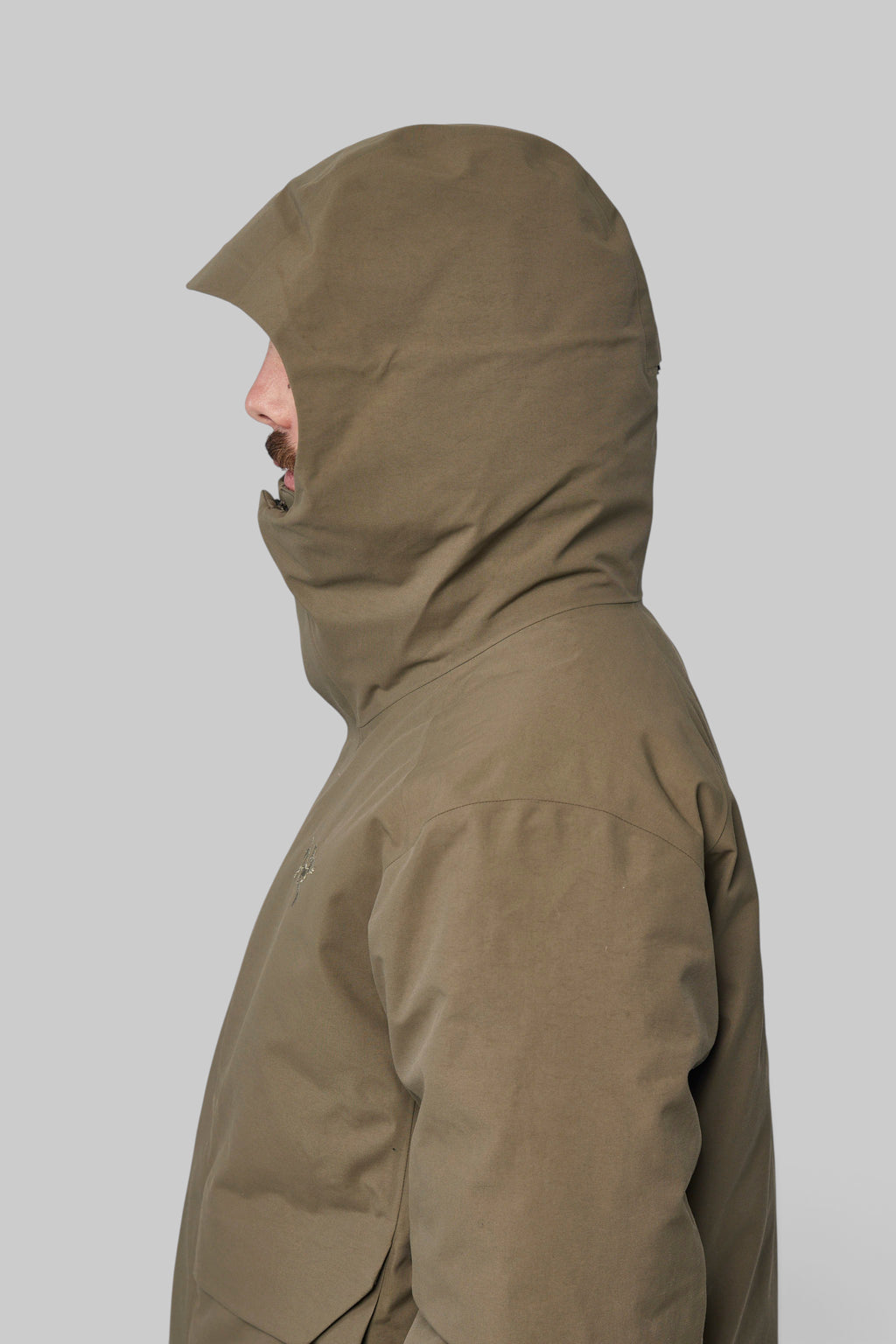 158621-6 productfoto