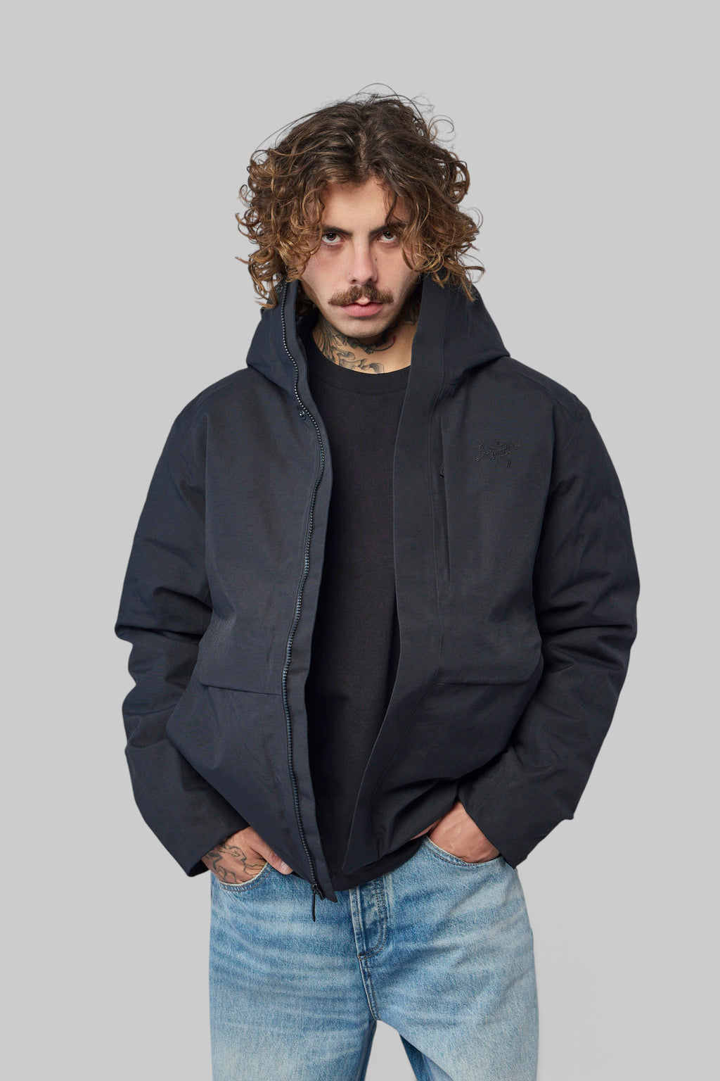 158622-1 productfoto
