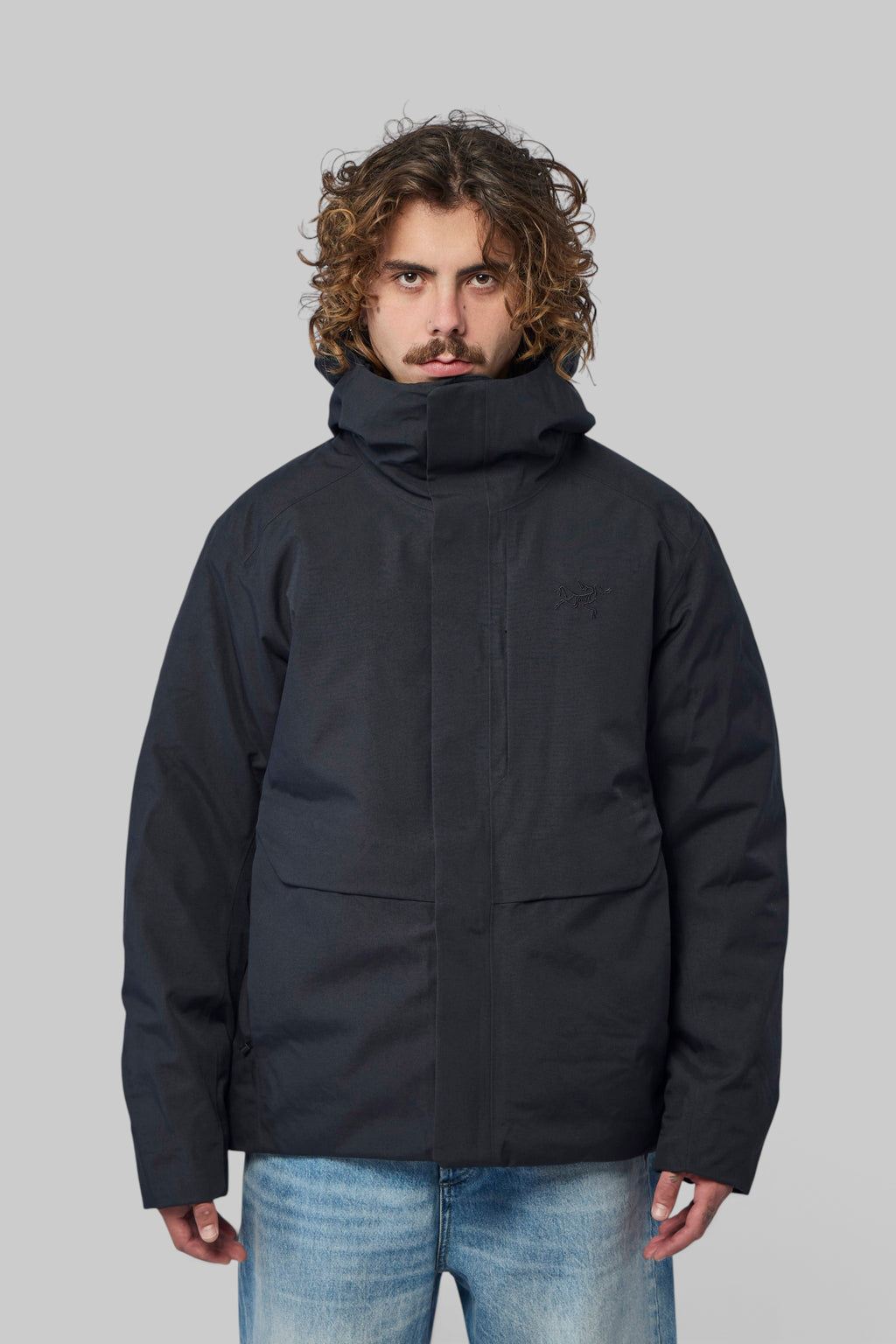 158622-3 productfoto