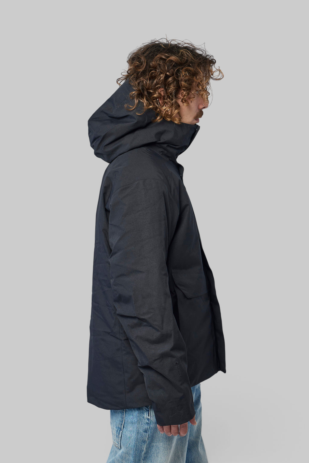 158622-4 productfoto