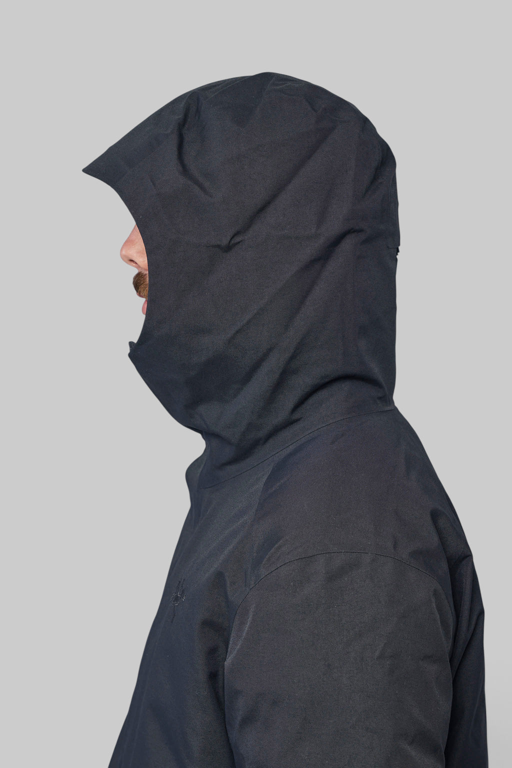 158622-6 productfoto