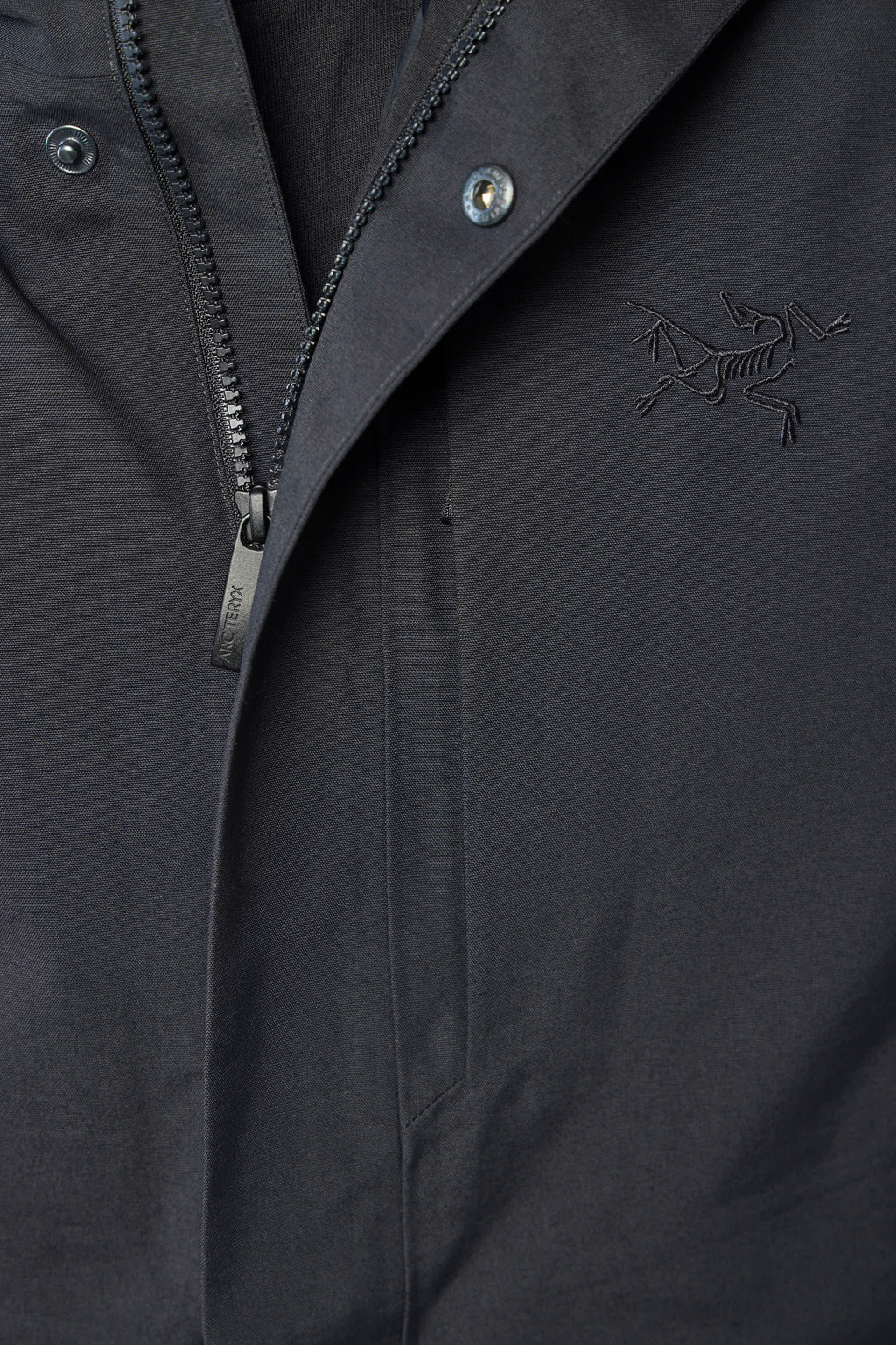 158622-7 productfoto