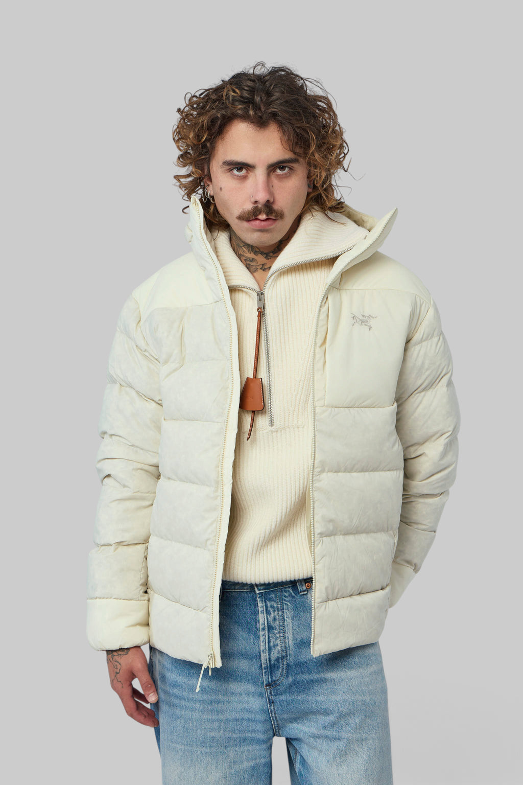 158623-1 productfoto