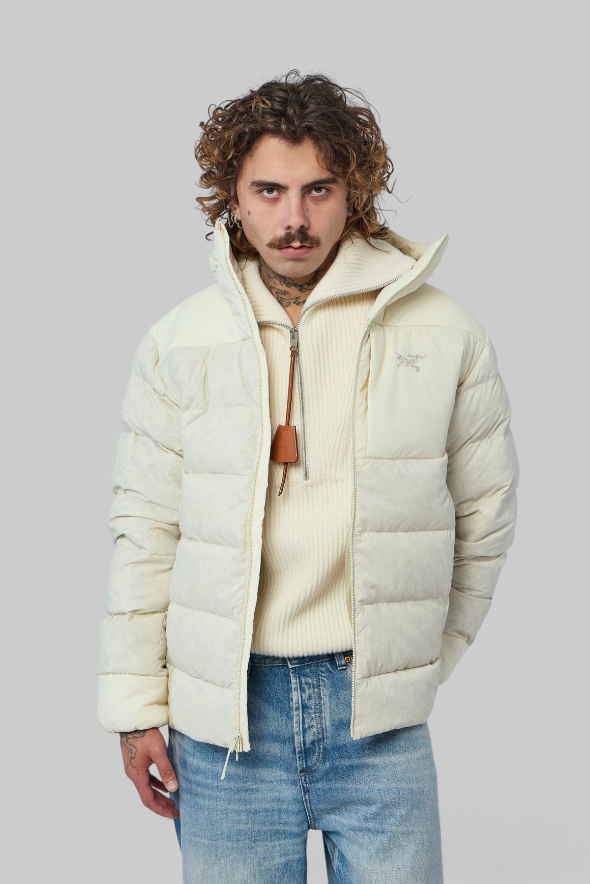 158623-1 productfoto