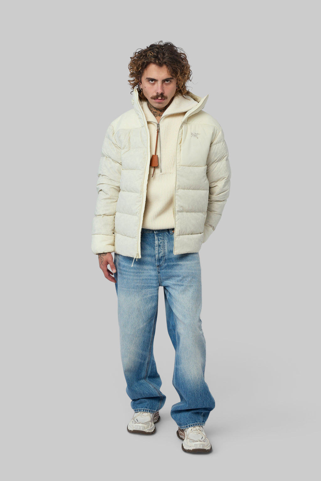158623-2 productfoto