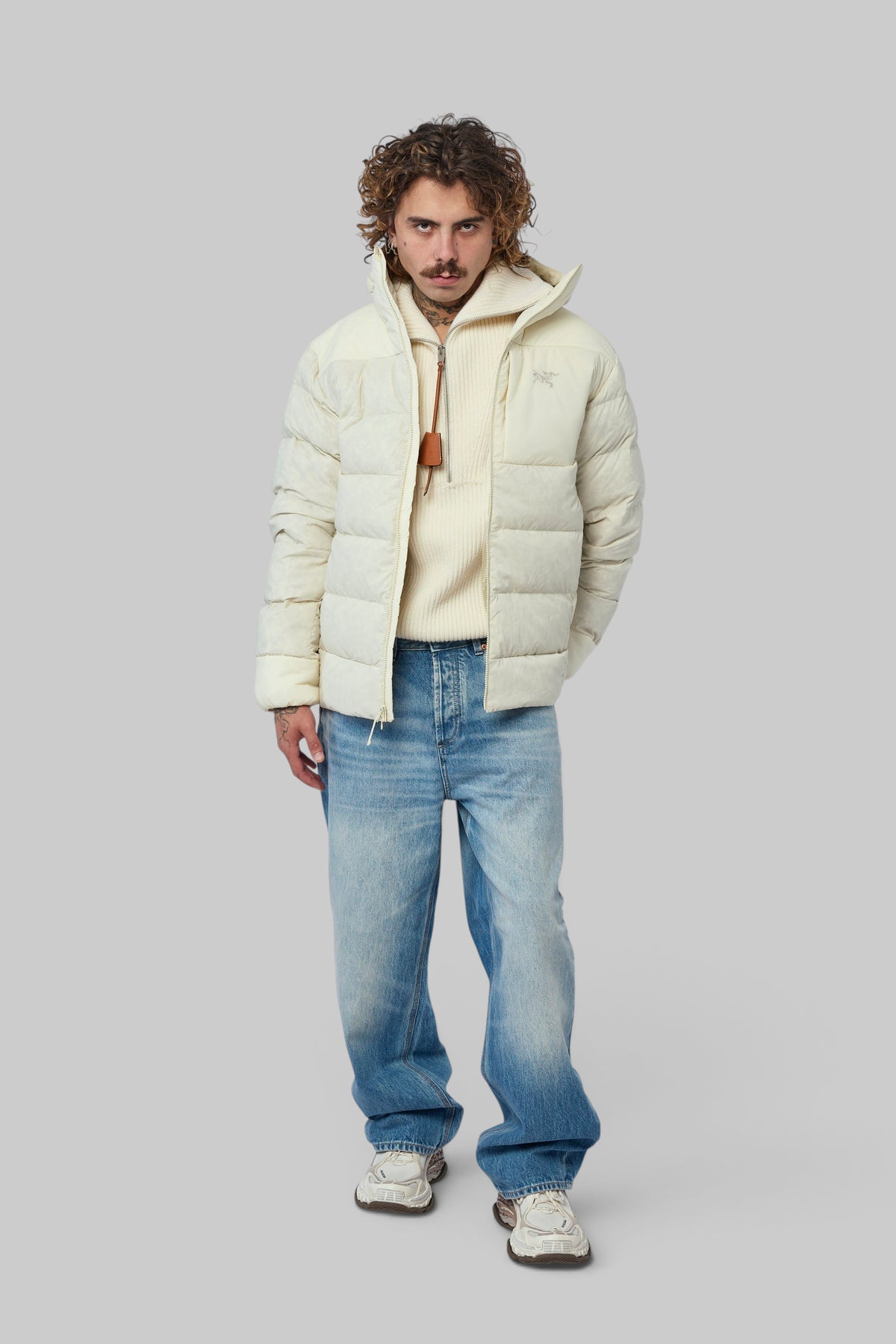 158623-2 productfoto