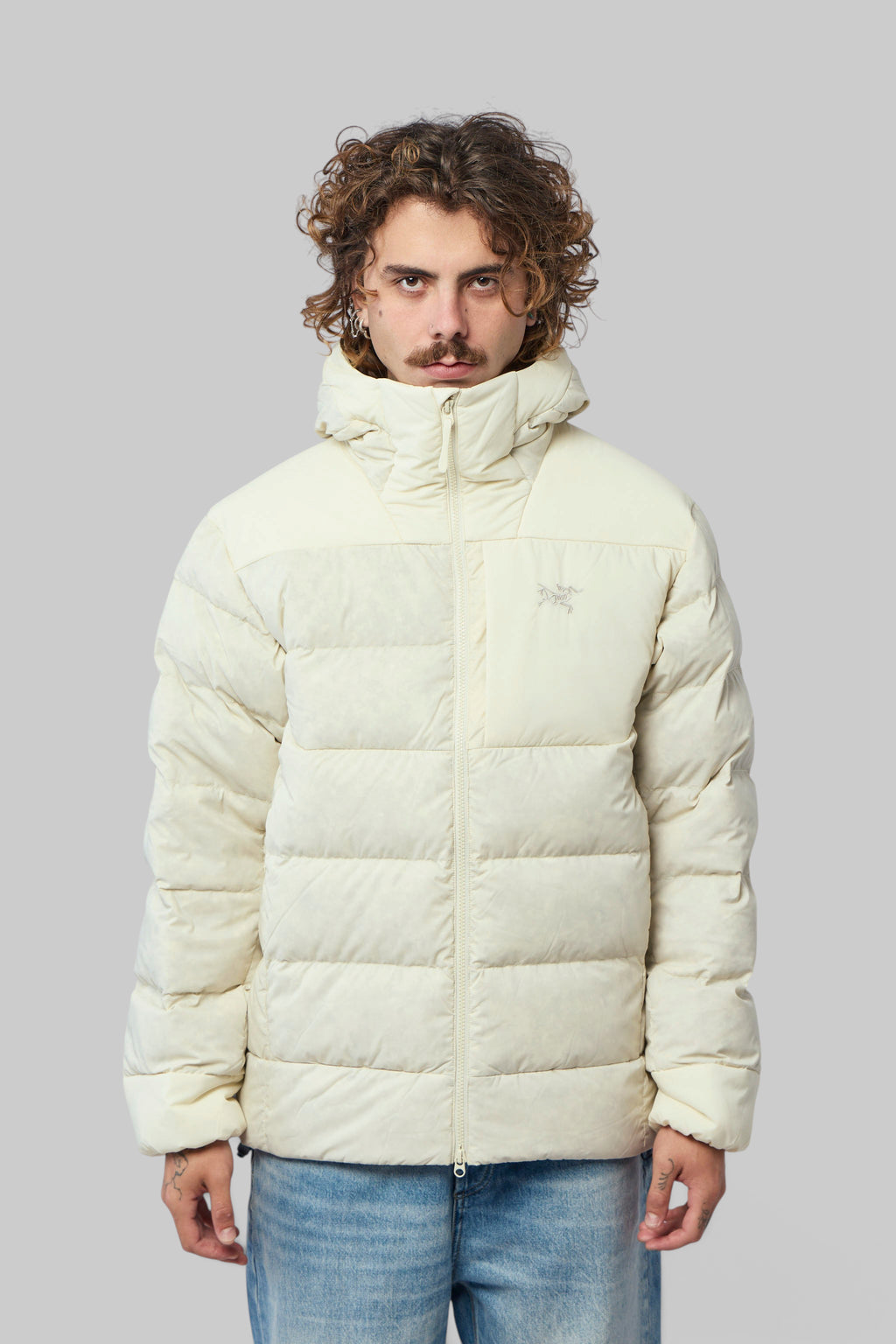 158623-3 productfoto