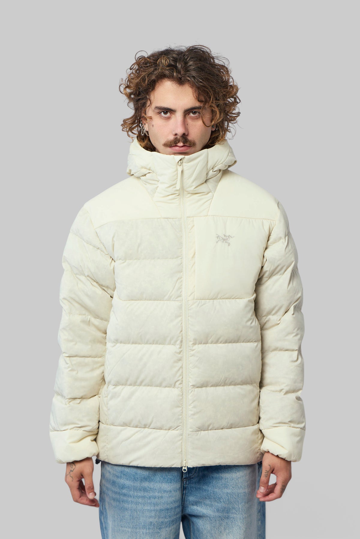158623-3 productfoto