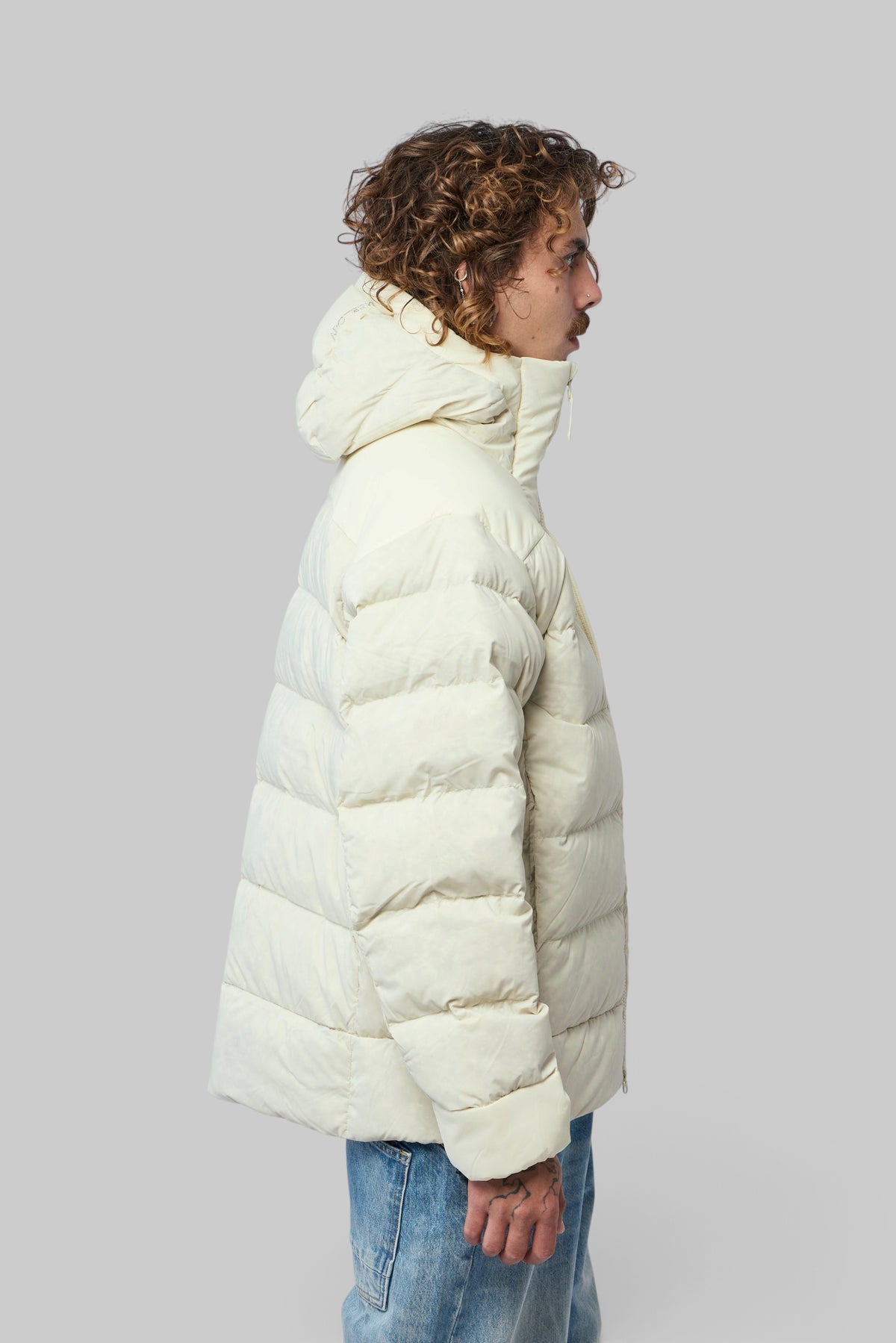 158623-4 productfoto