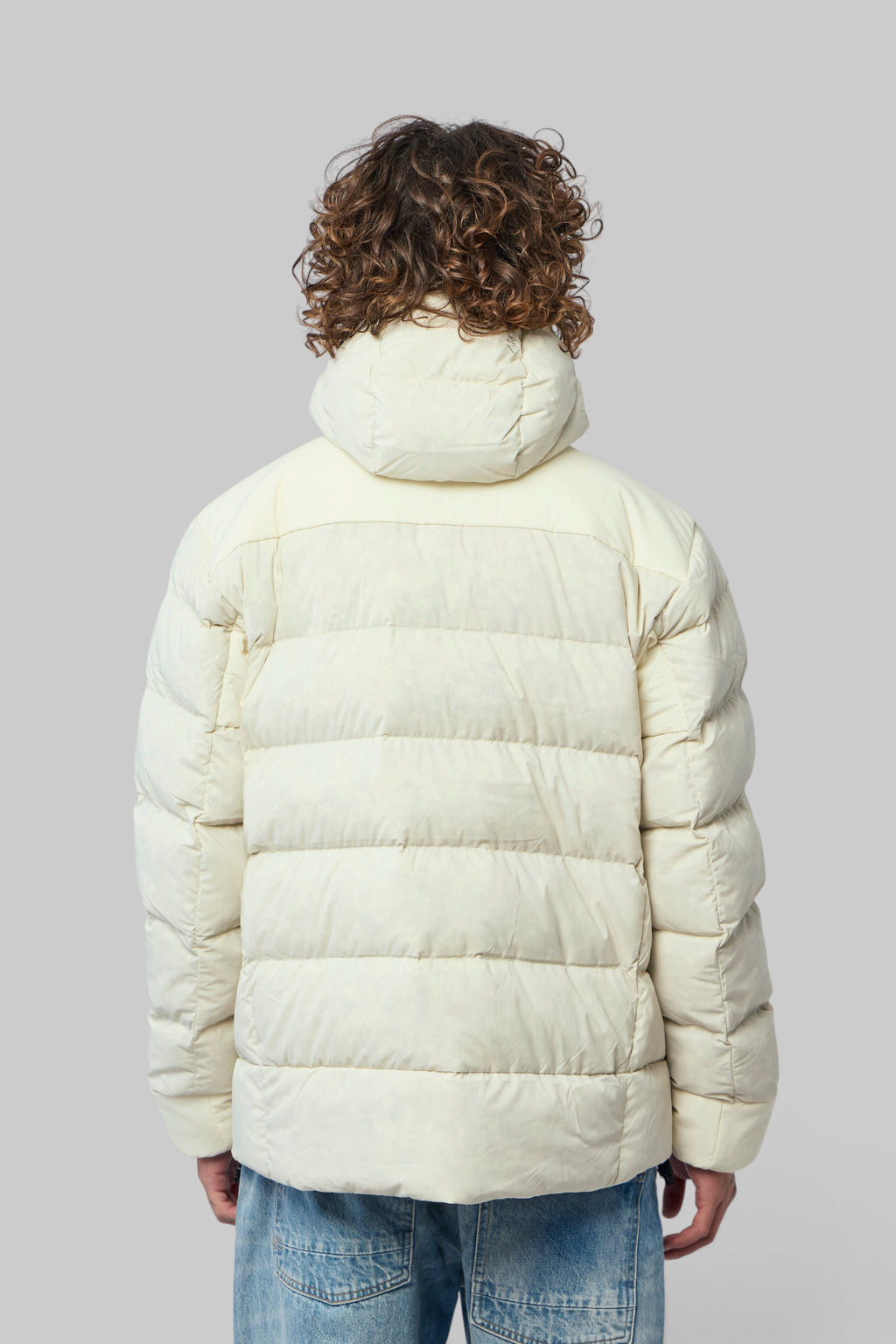 158623-5 productfoto