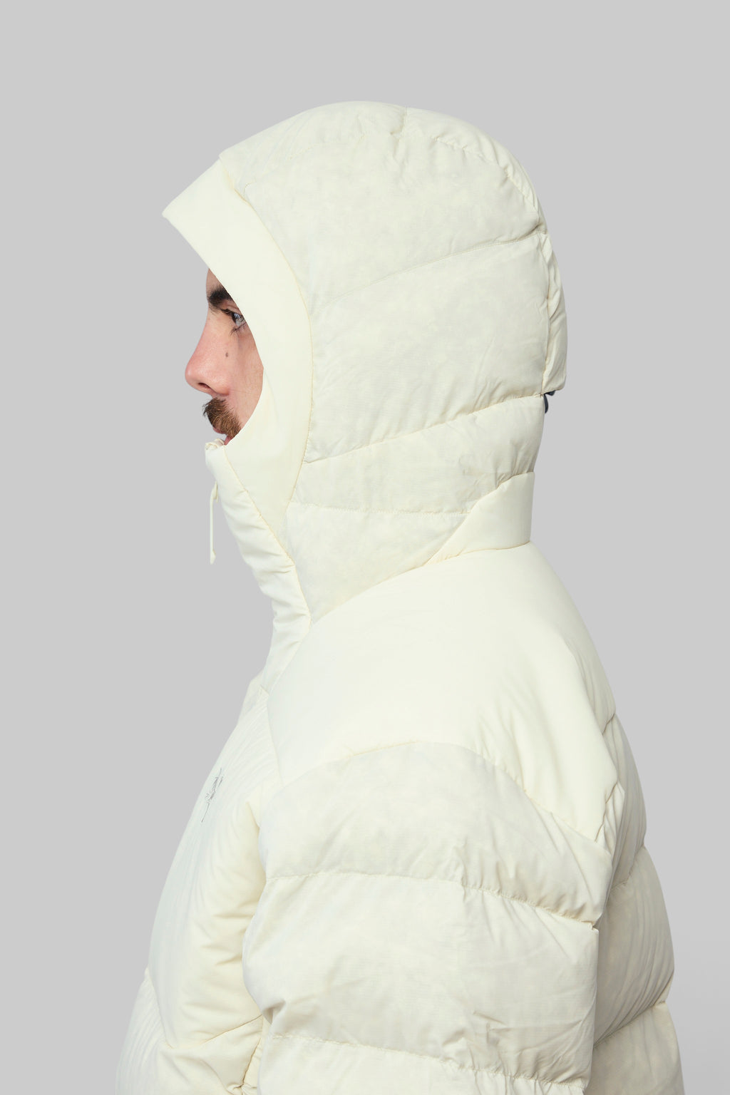 158623-6 productfoto