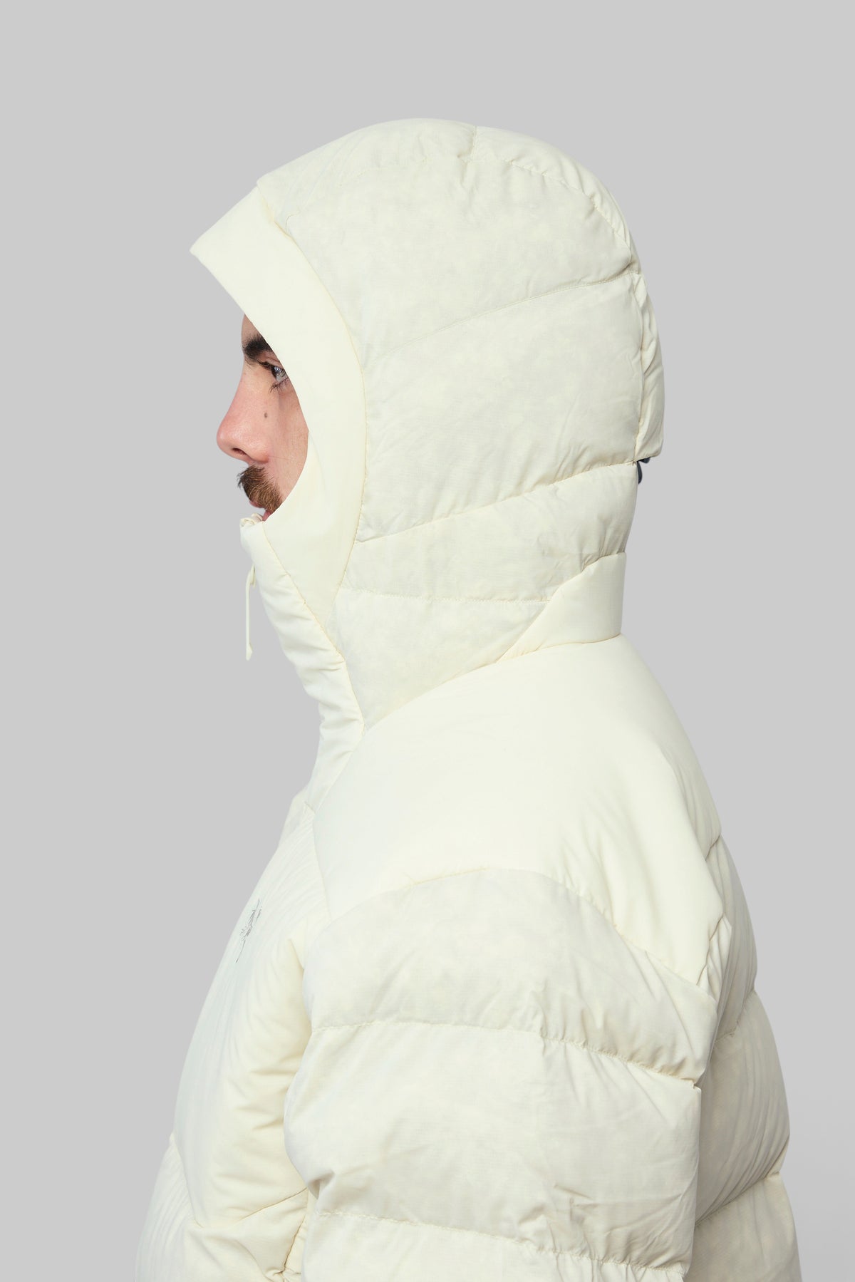 158623-6 productfoto