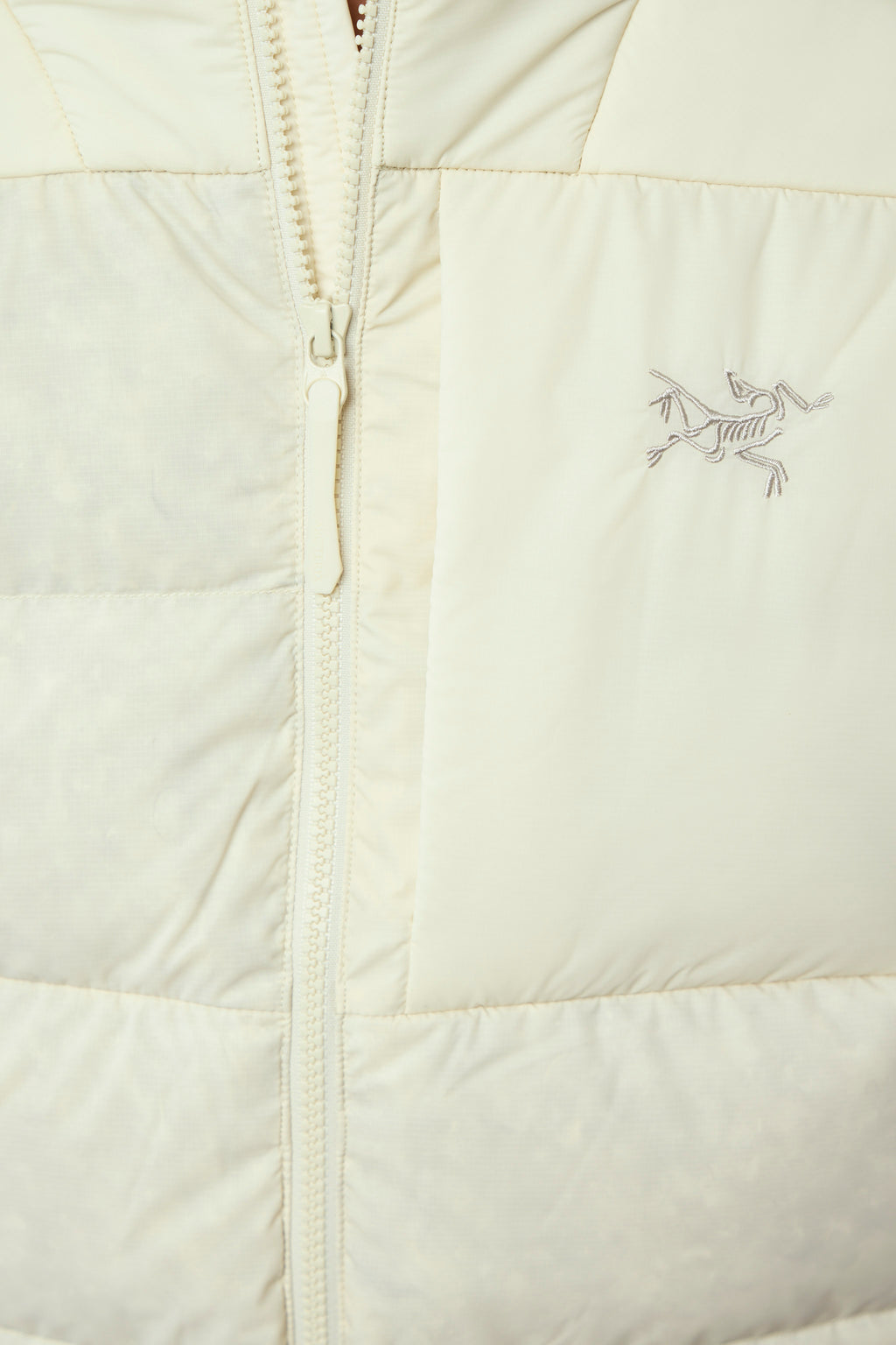 158623-7 productfoto