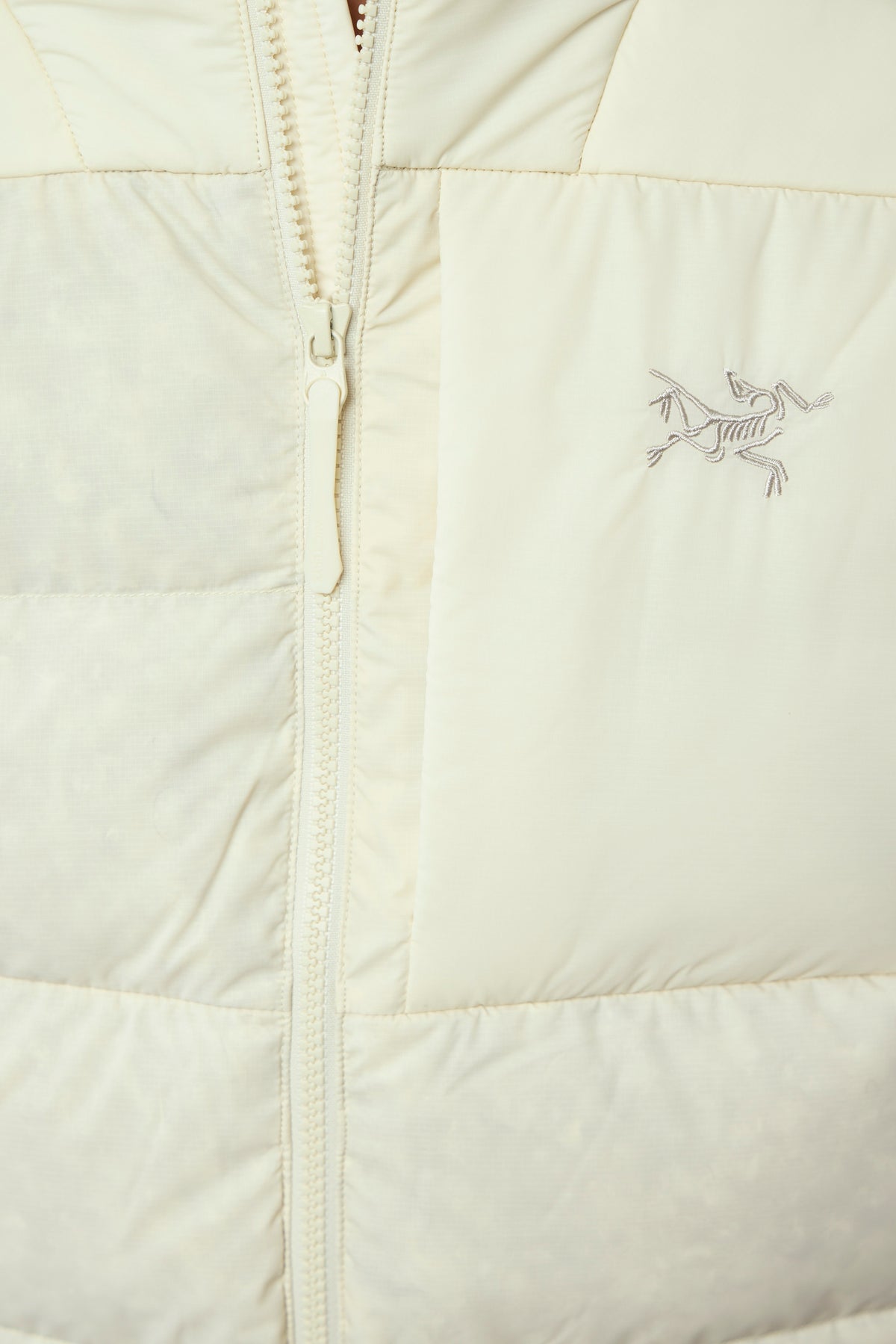 158623-7 productfoto