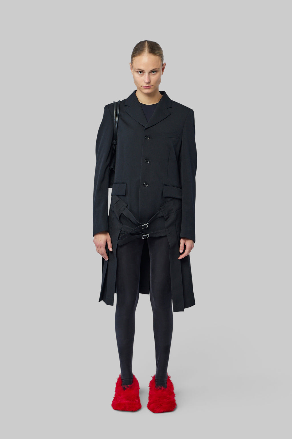 158624-1 productfoto