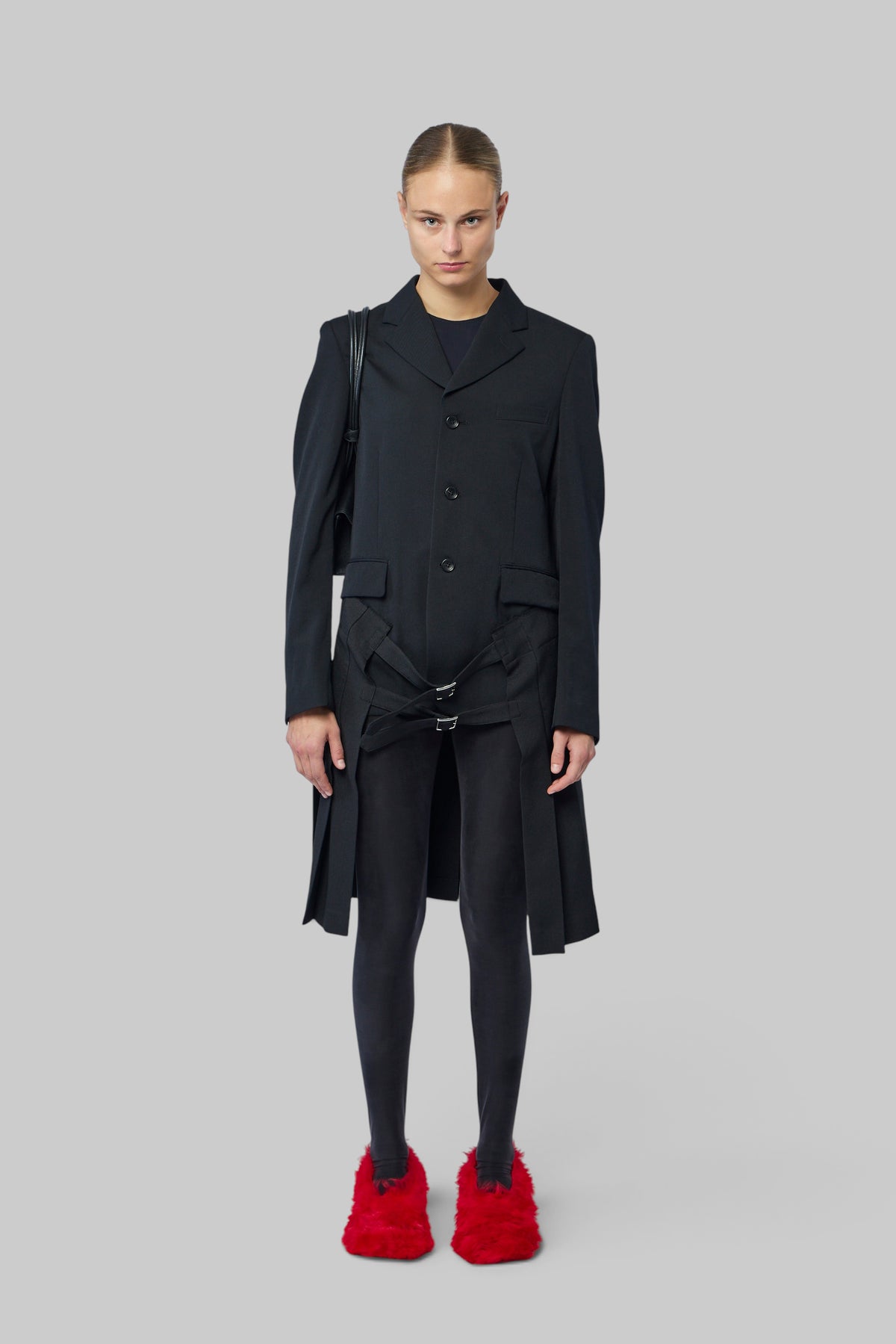 158624-1 productfoto