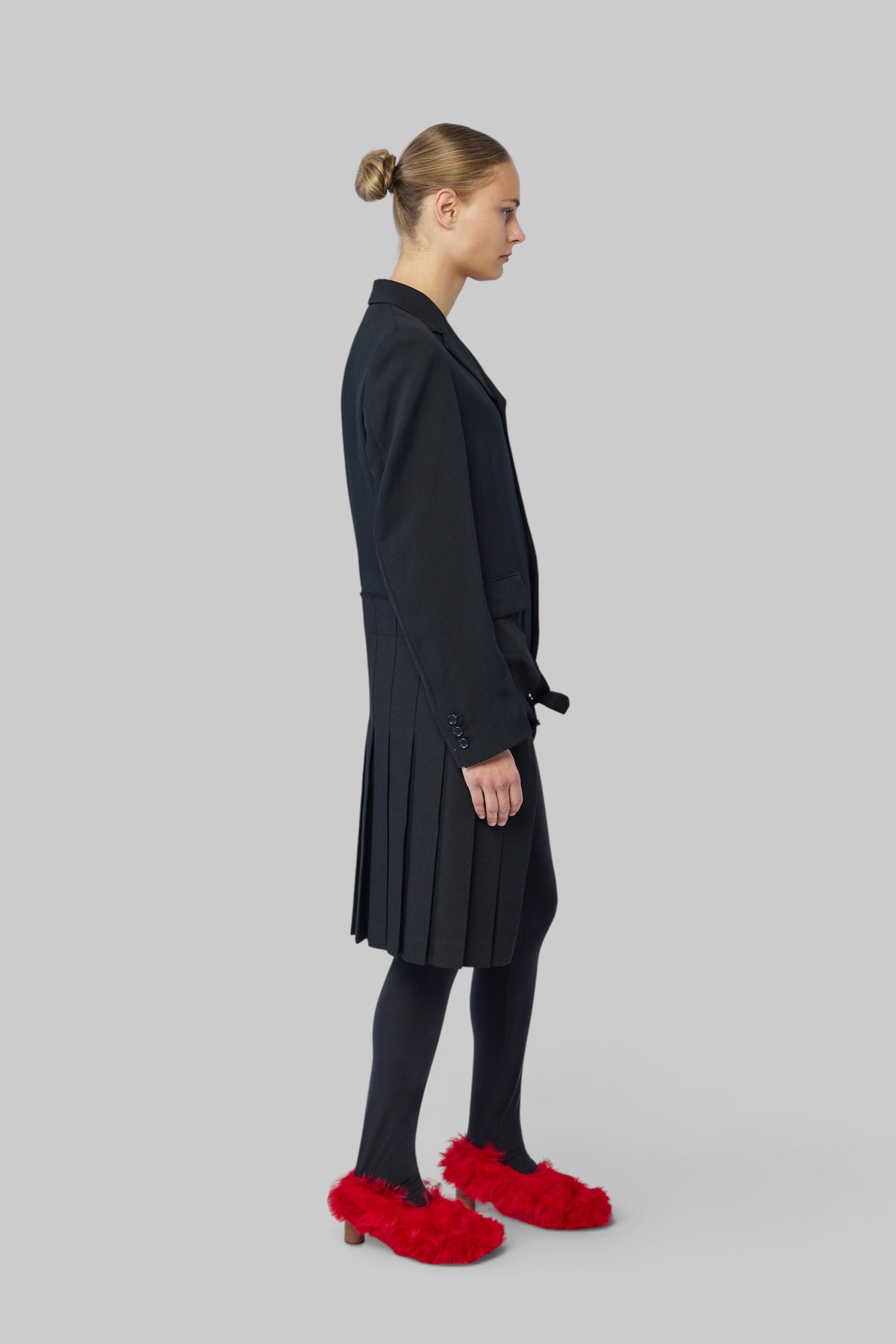158624-2 productfoto
