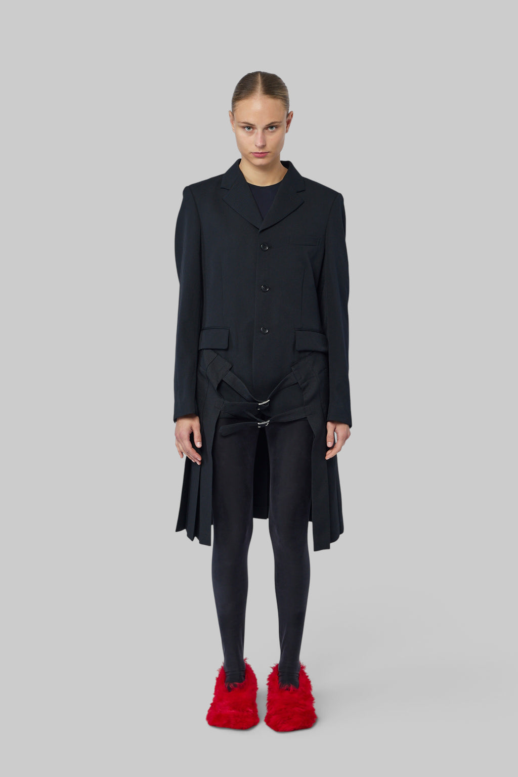 158624-3 productfoto