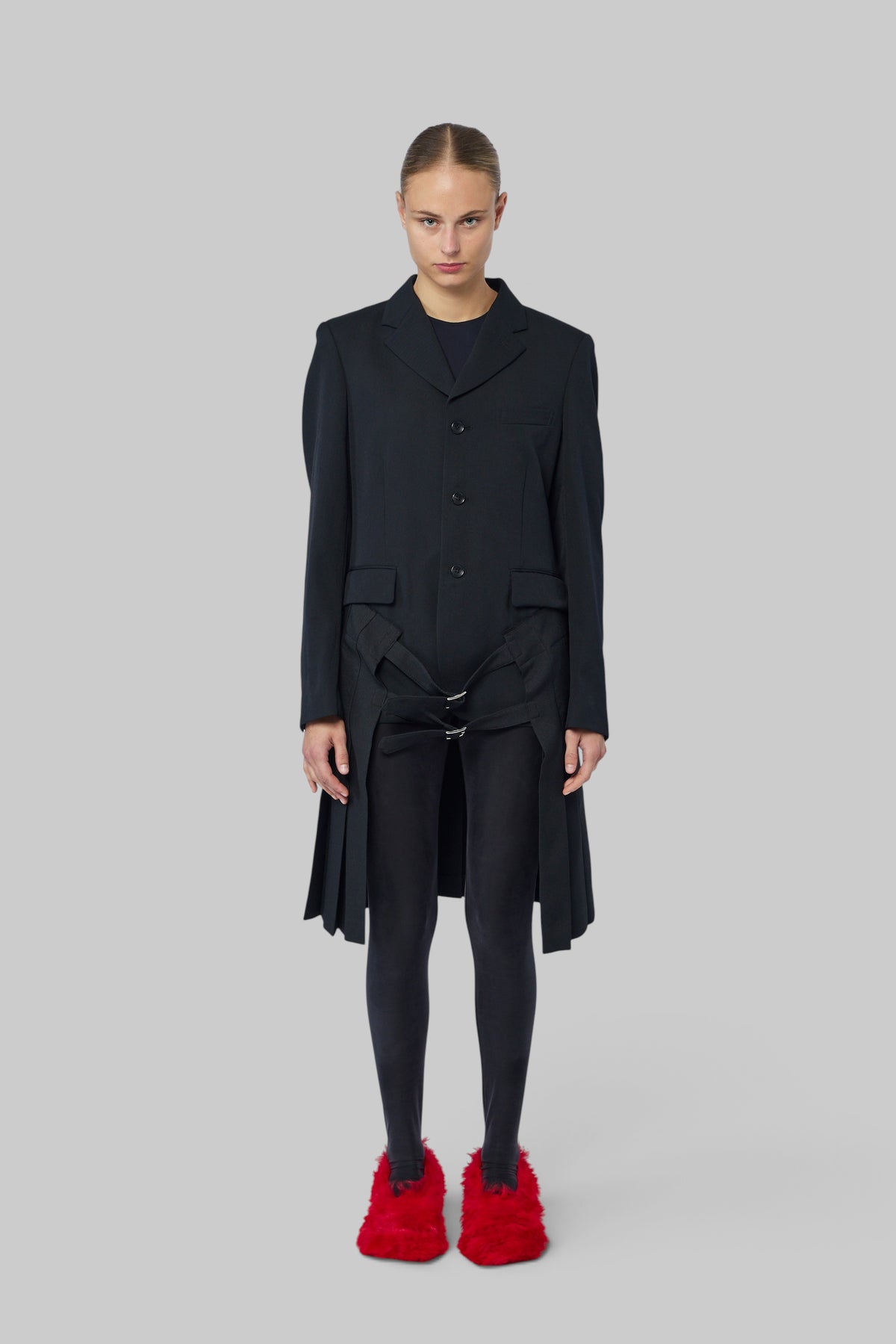 158624-3 productfoto