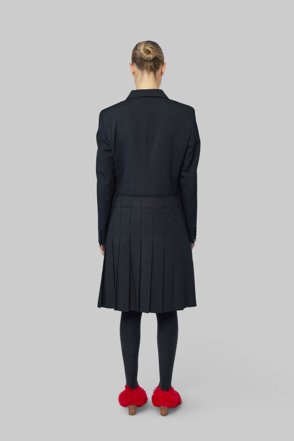 158624-4 productfoto