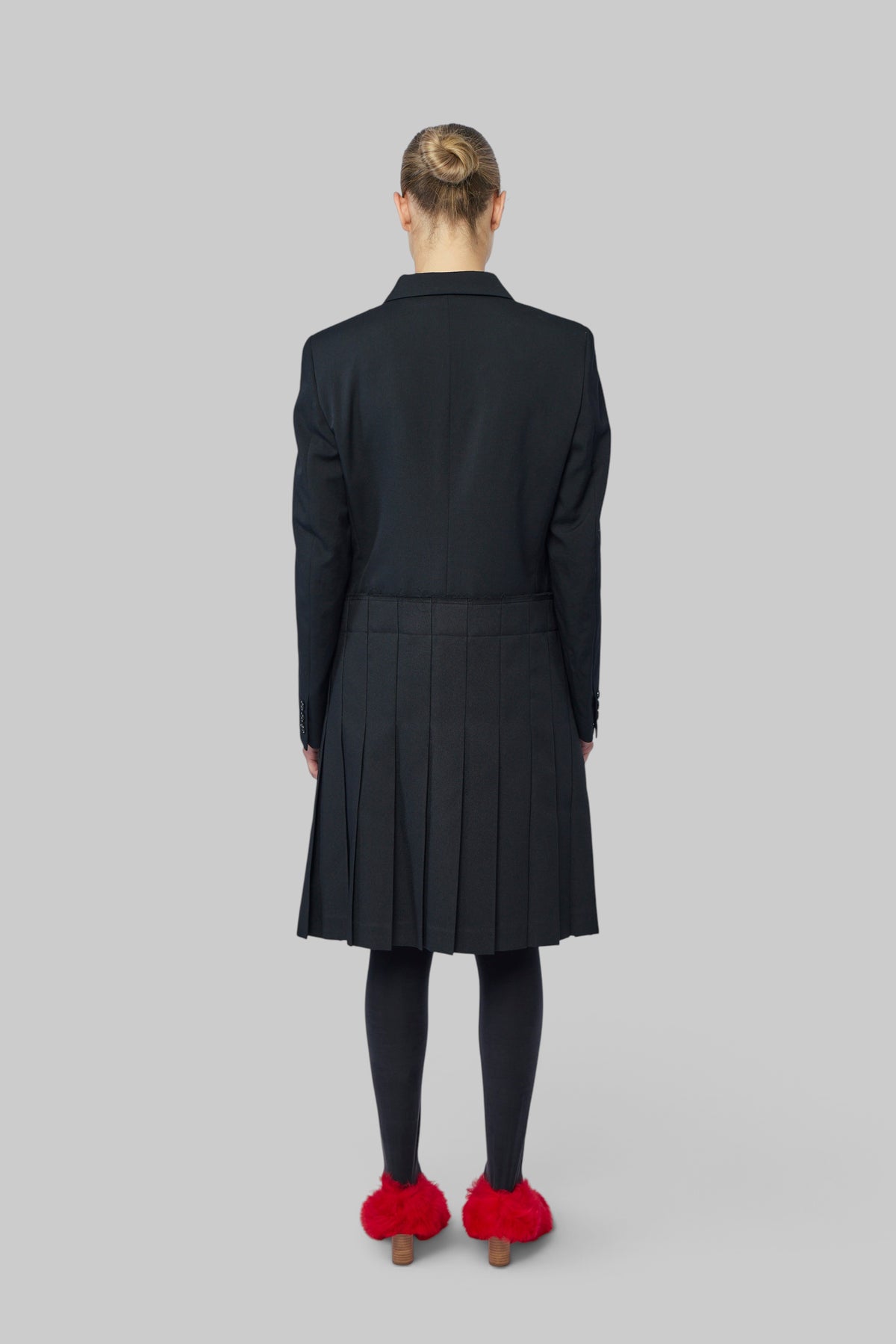 158624-4 productfoto