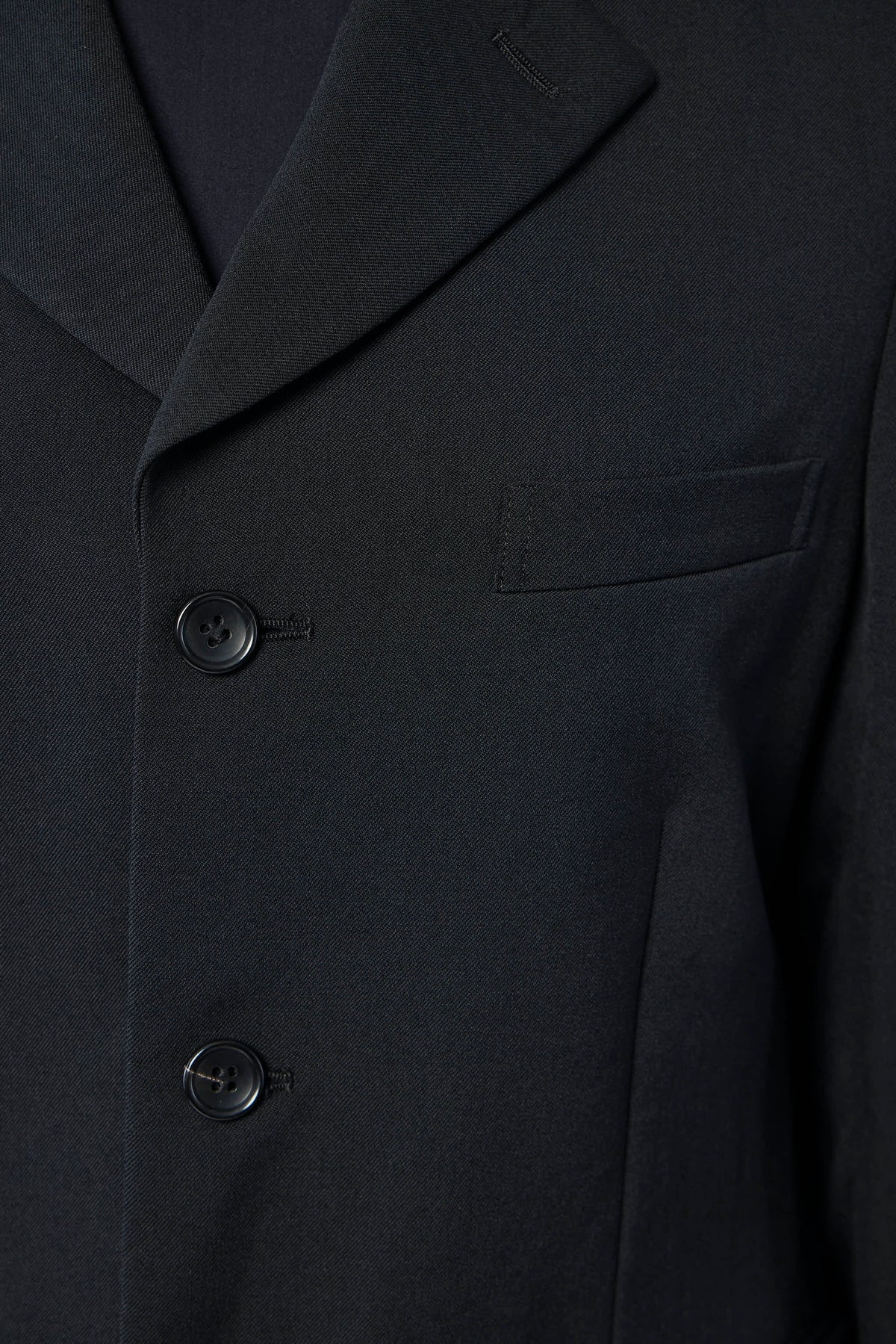 158624-5 productfoto