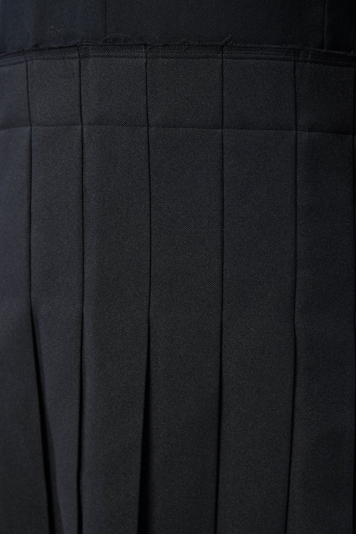 158624-7 productfoto