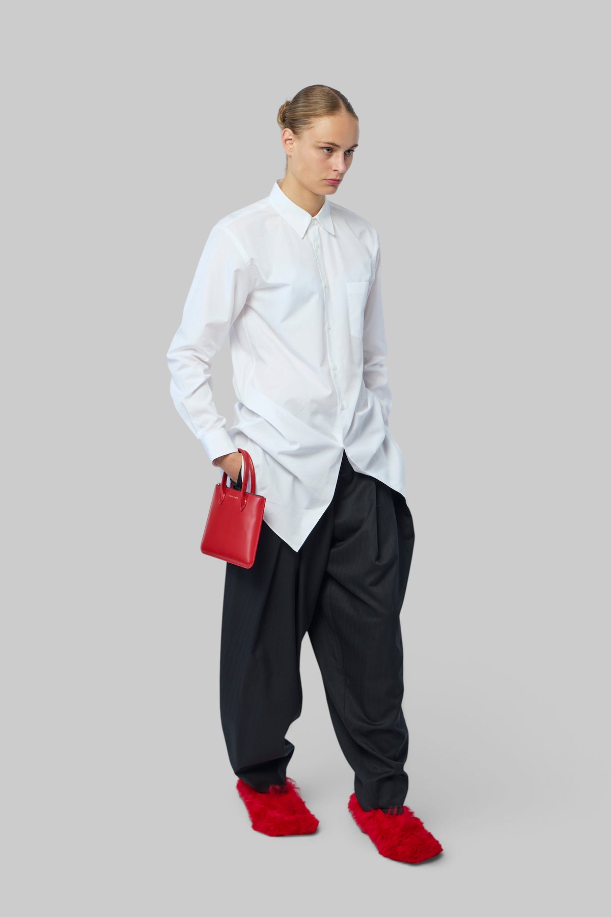 158626-2 productfoto